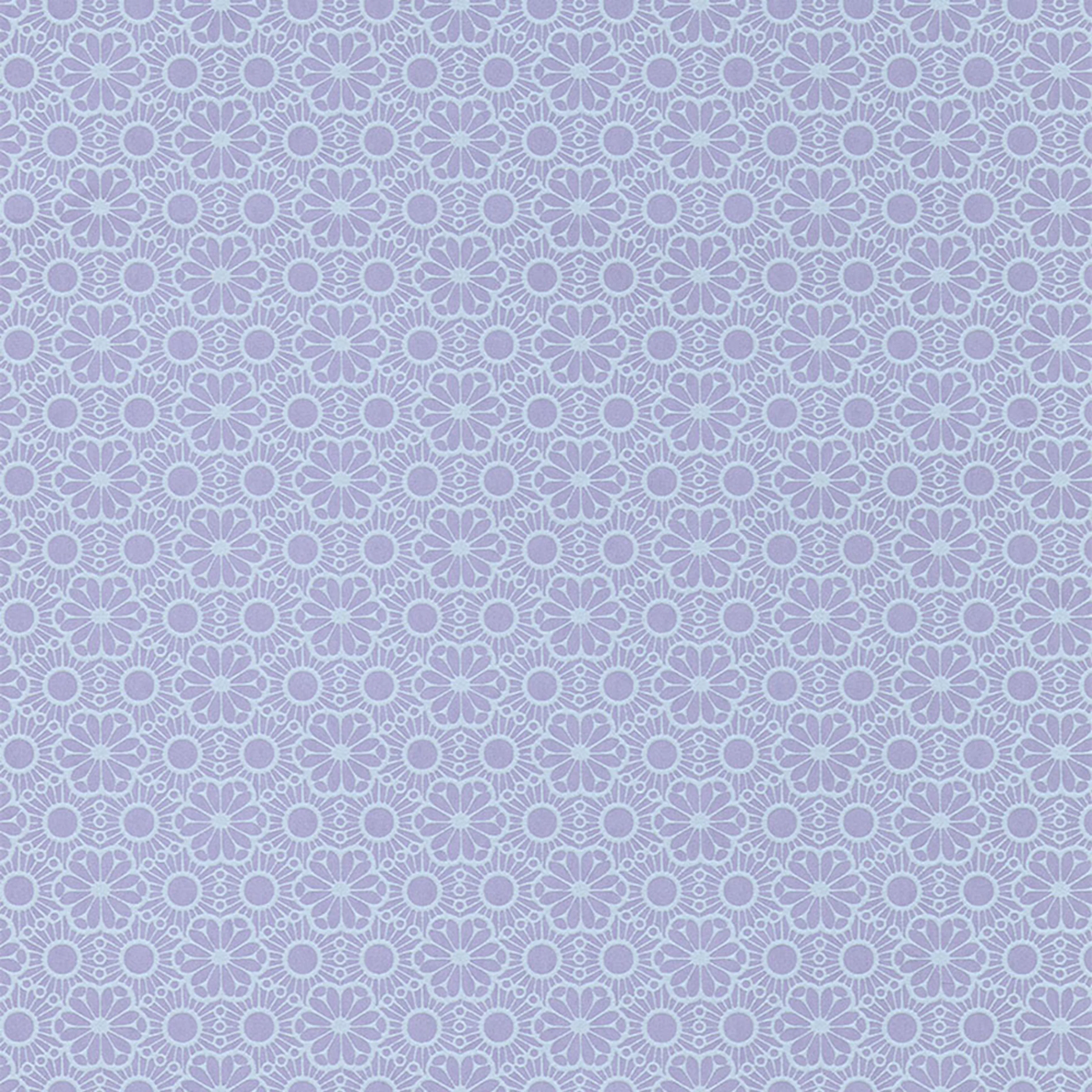 Tapet Eijffinger Rice 2 383574