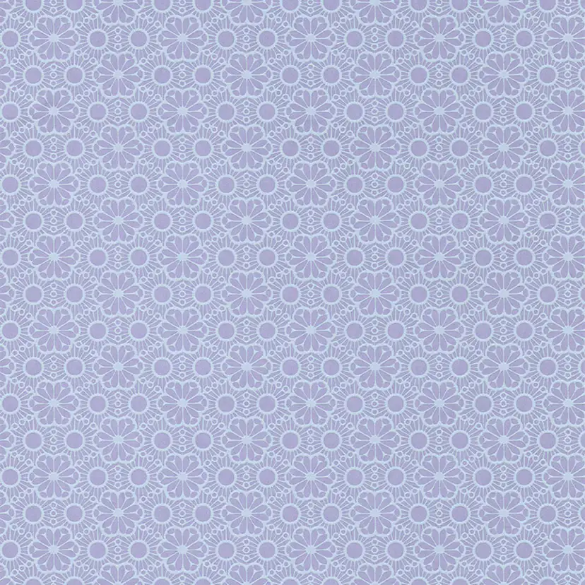 Tapet Eijffinger Rice 2 383574