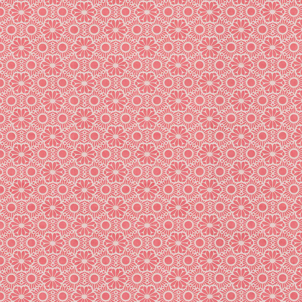 Tapet Eijffinger Rice 2 383575