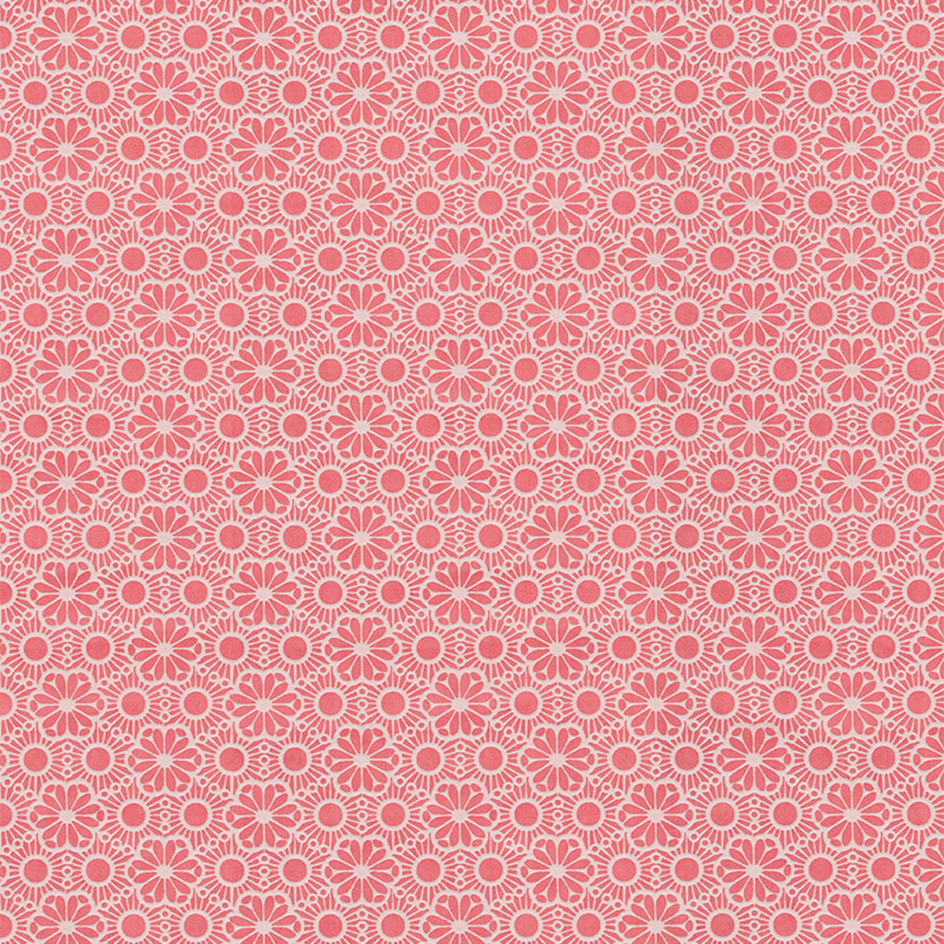 Tapet Eijffinger Rice 2 383575