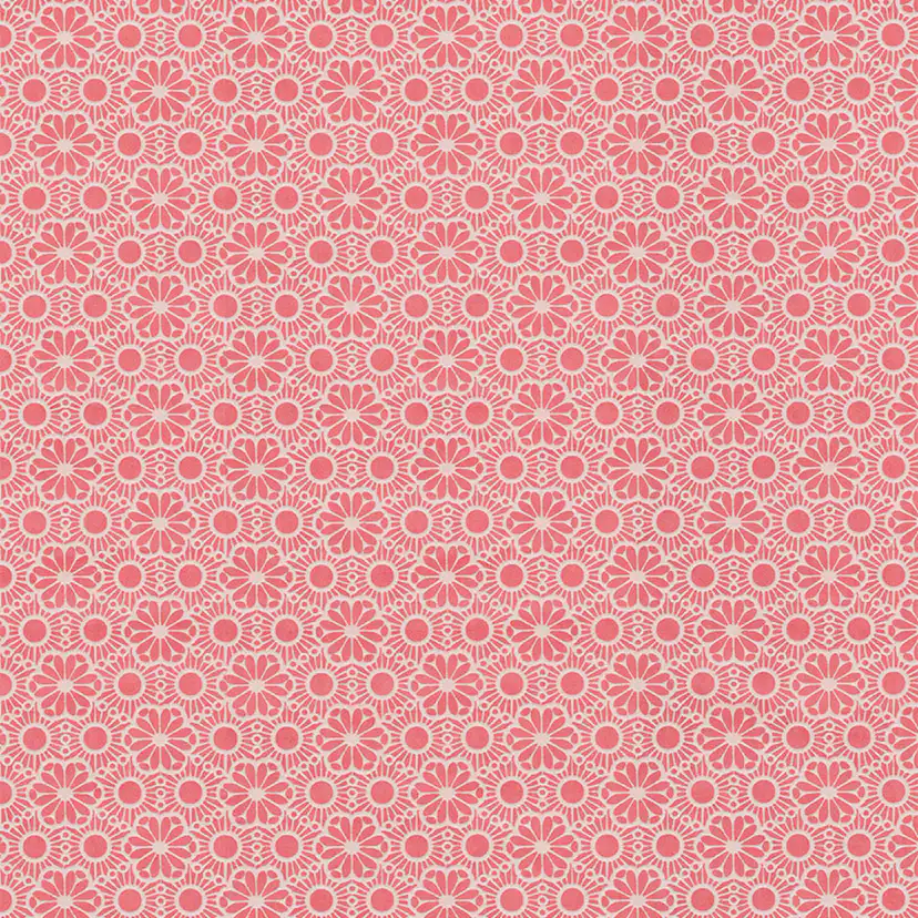 Tapet Eijffinger Rice 2 383575