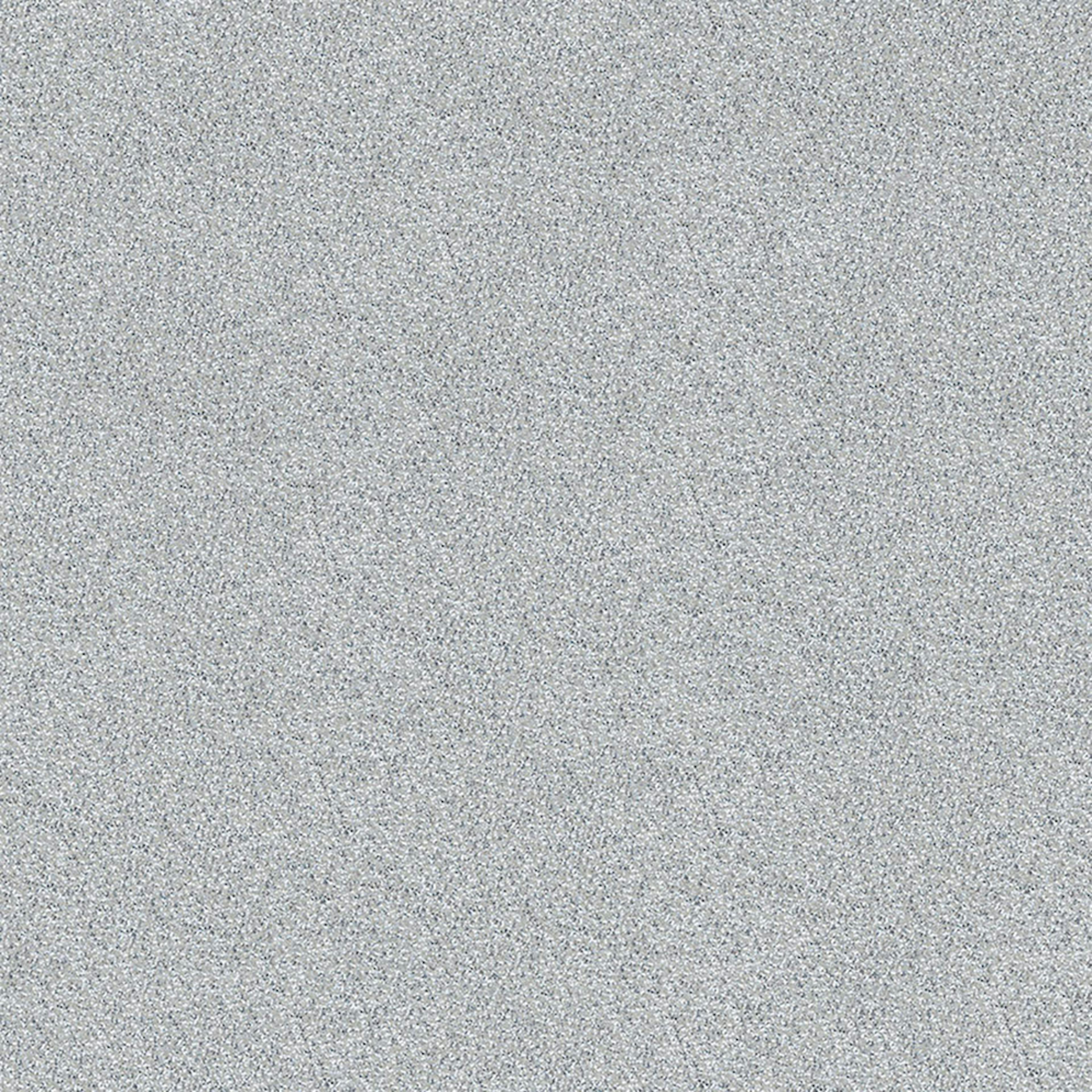 Tapet Eijffinger Rice 2 383580