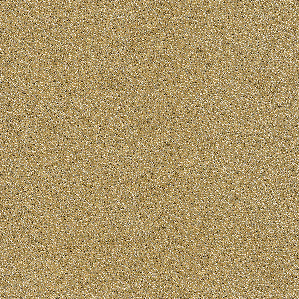 Tapet Eijffinger Rice 2 383582