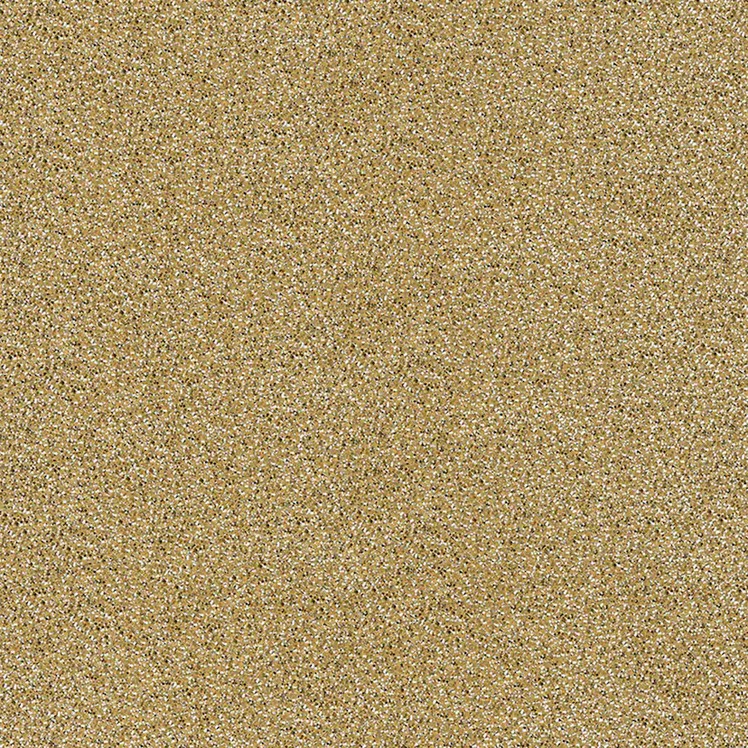 Tapet Eijffinger Rice 2 383582