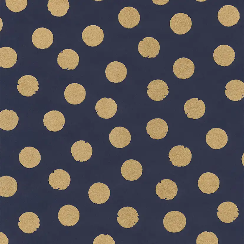 Tapet Eijffinger Rice 2 383592