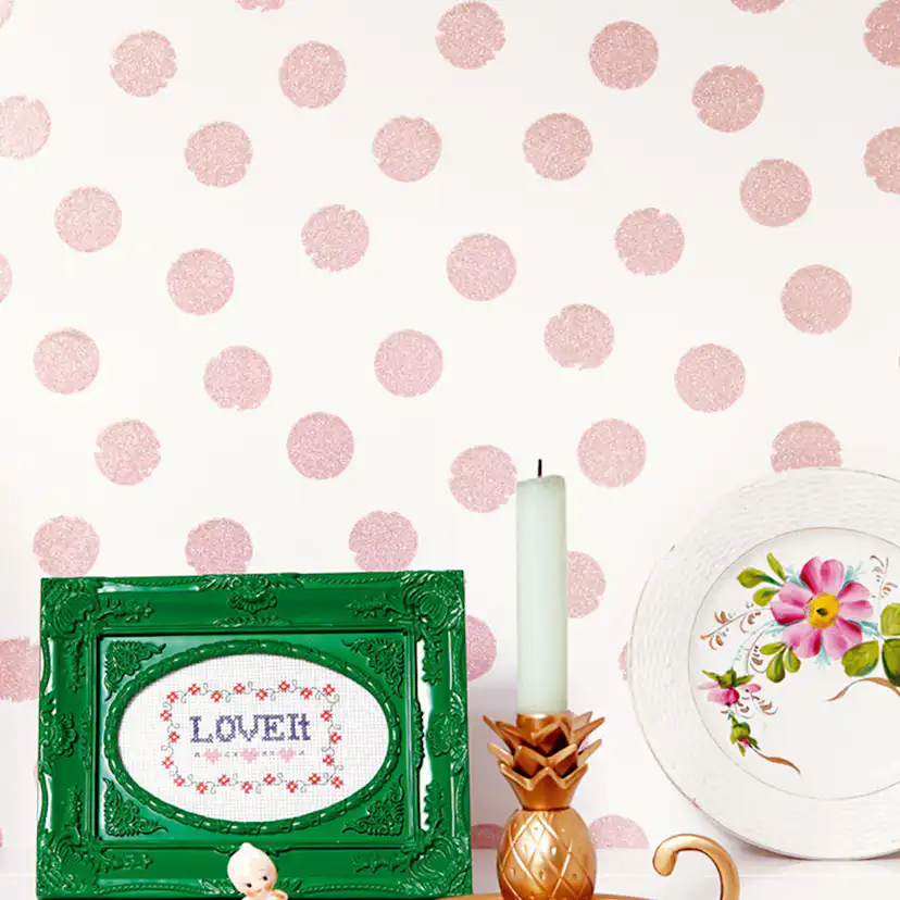 Tapet Eijffinger Rice 2 383594