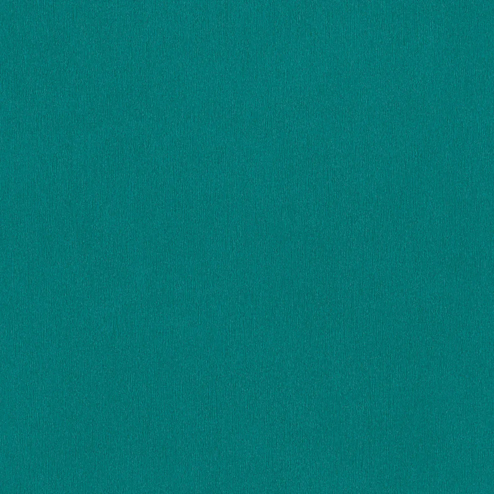 Tapet AS Creation Dream Flowery 3836-24