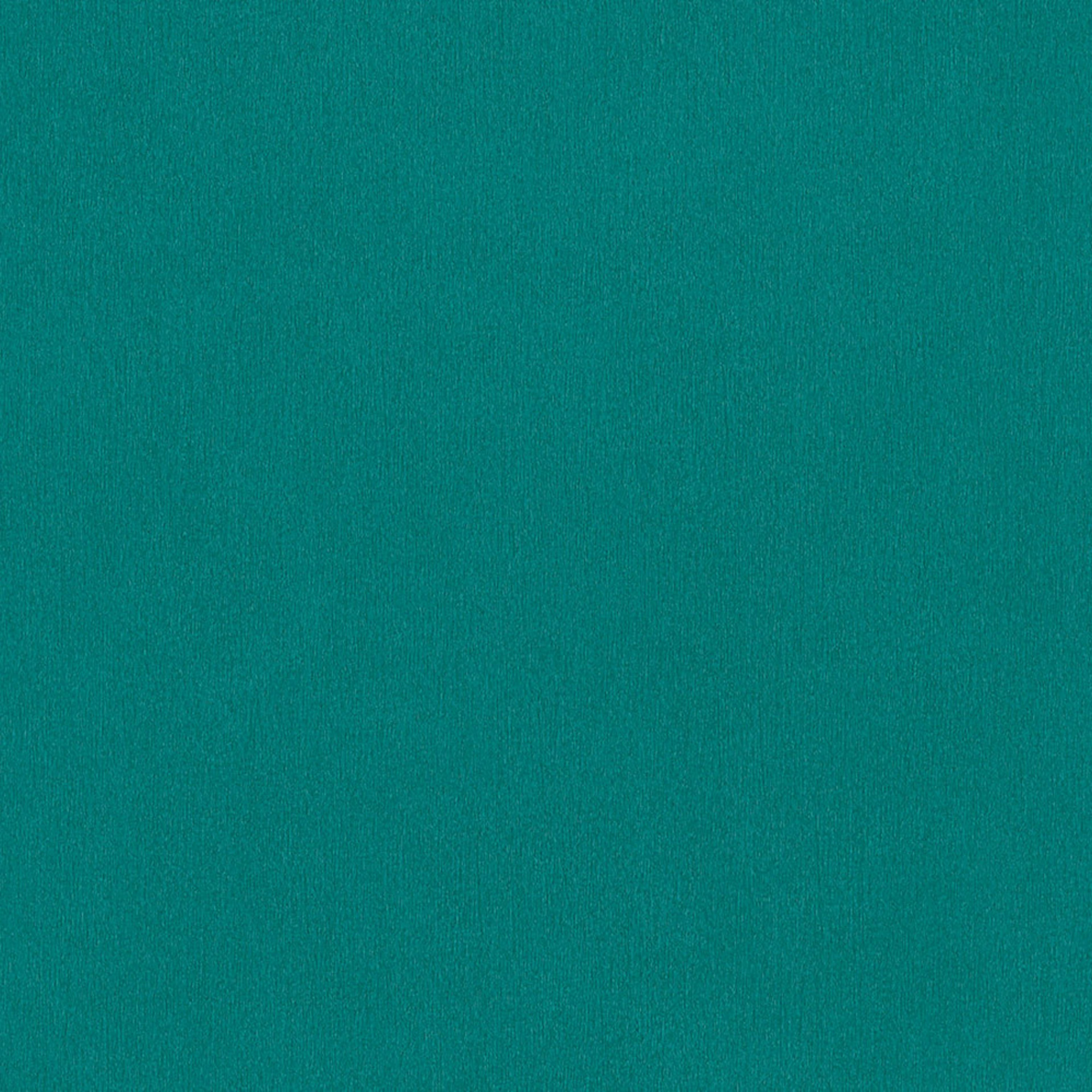 Tapet AS Creation Dream Flowery 3836-24