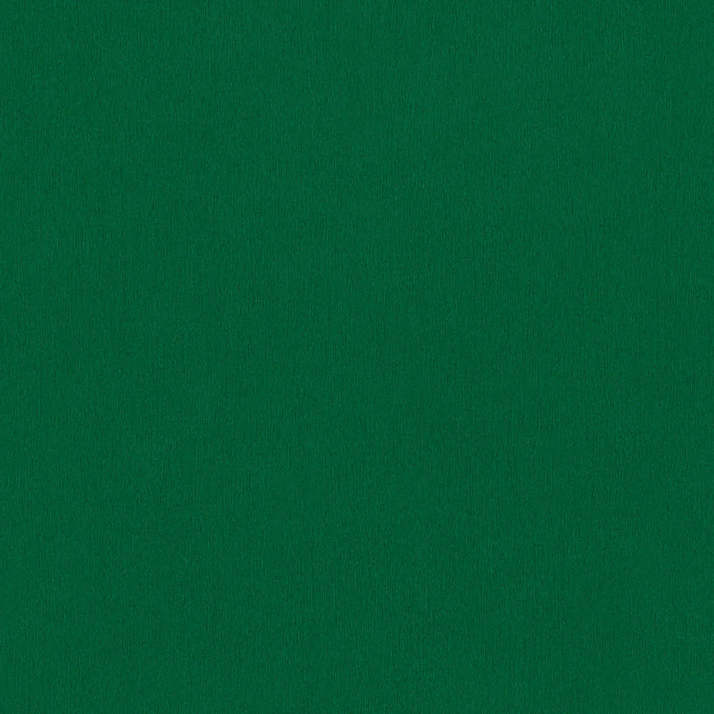 Tapet AS Creation Dream Flowery 3836-48