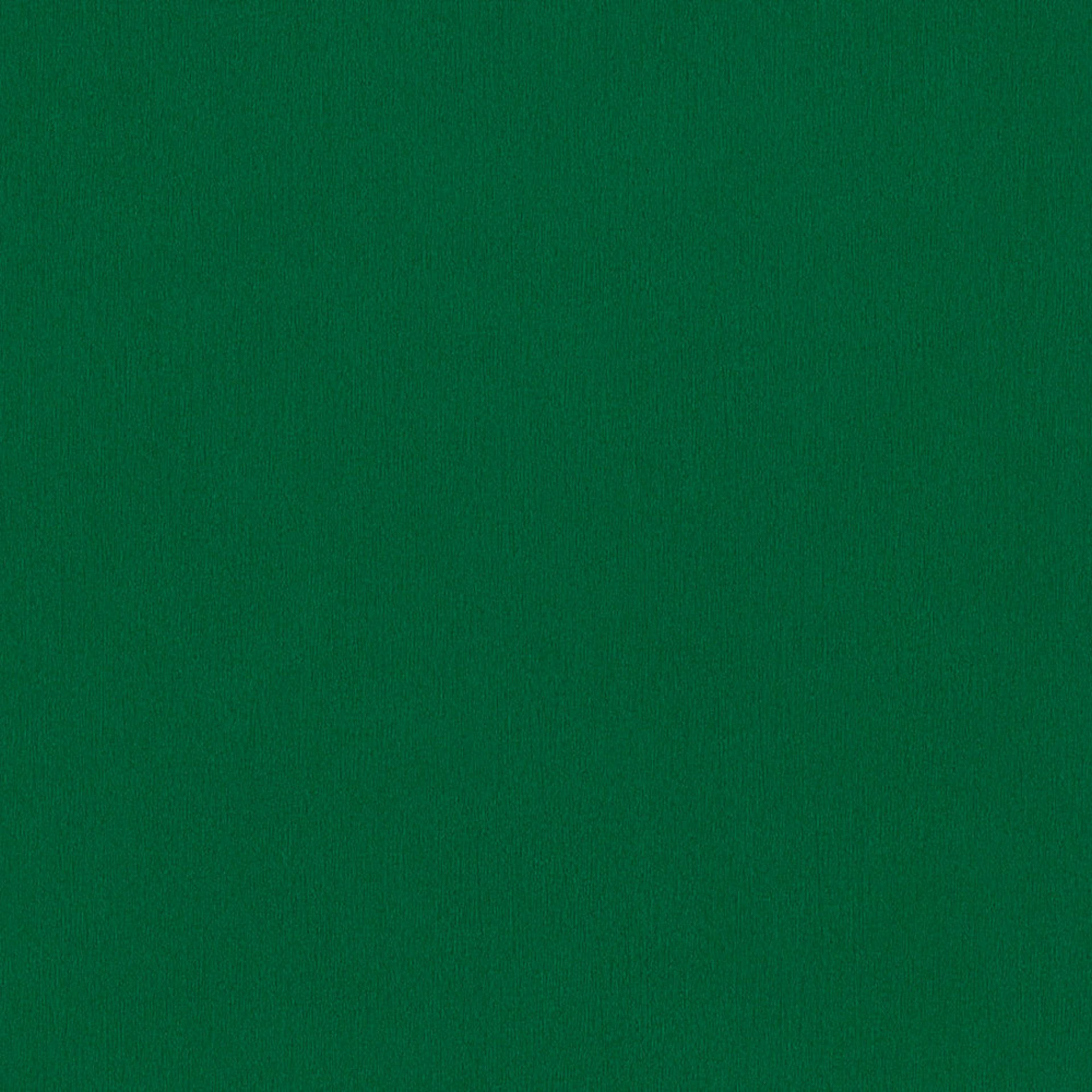 Tapet AS Creation Dream Flowery 3836-48