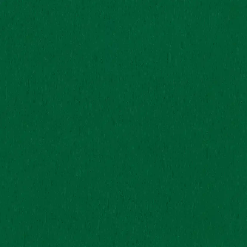 Tapet AS Creation Dream Flowery 3836-48