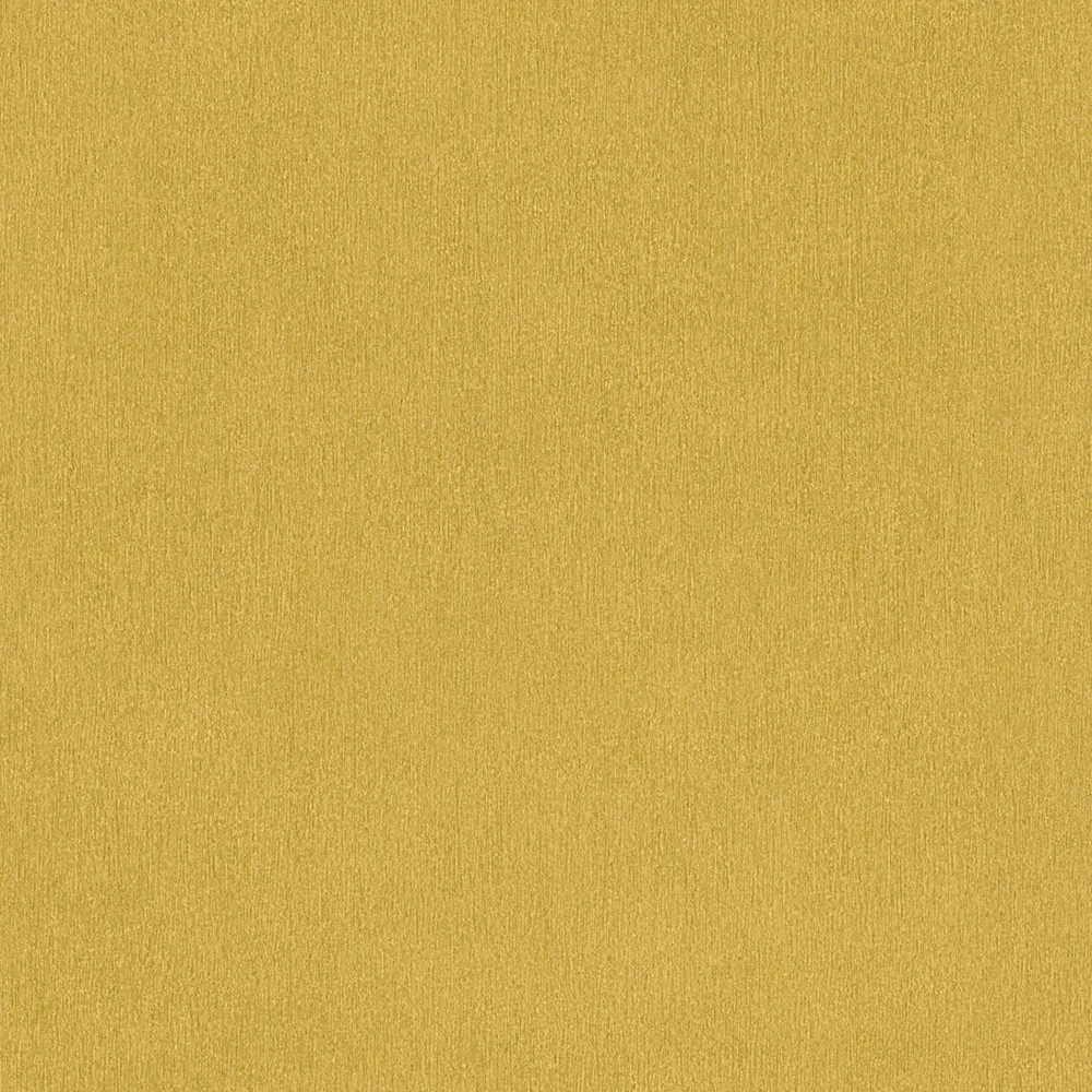 Tapet AS Creation Dream Flowery 3836-55