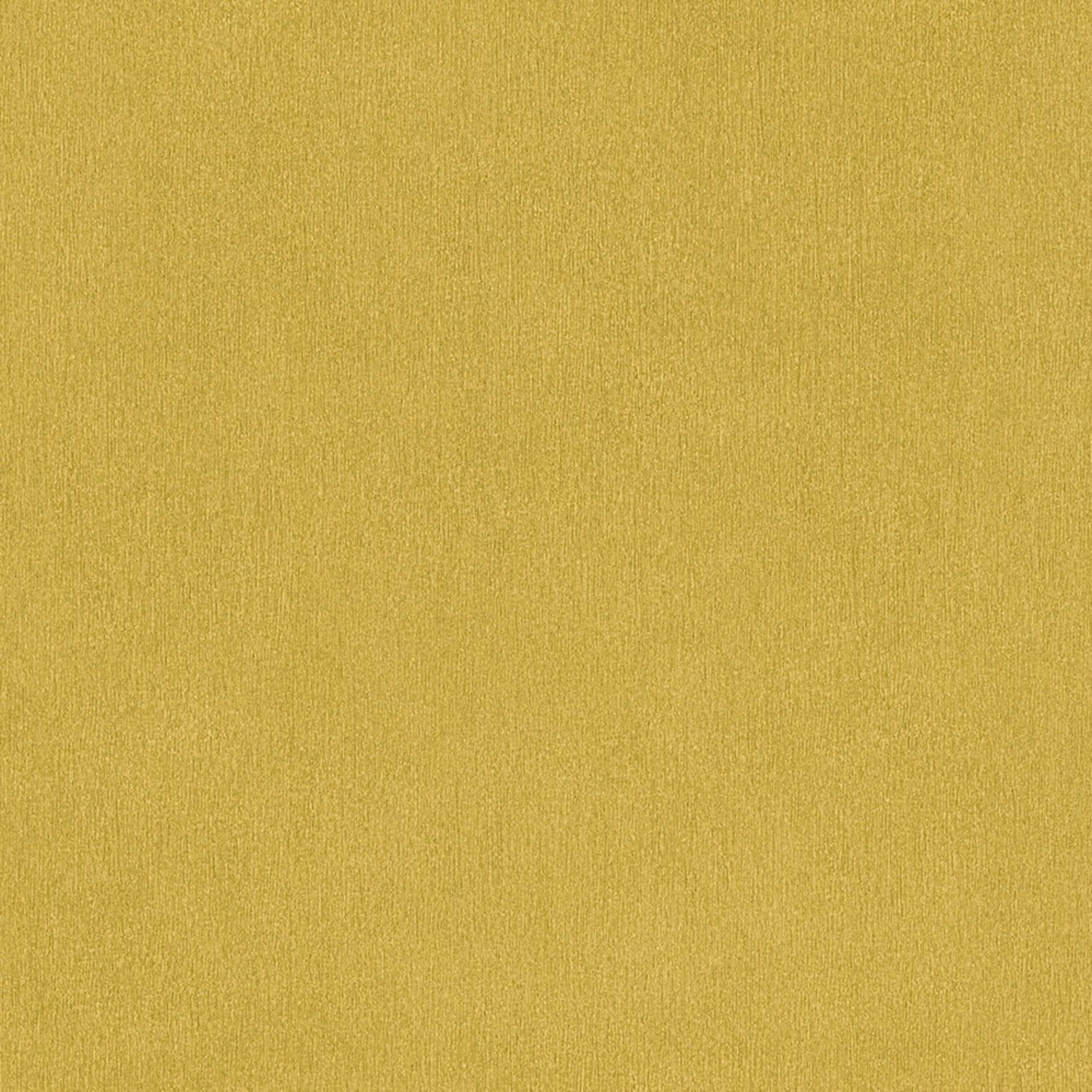 Tapet AS Creation Dream Flowery 3836-55