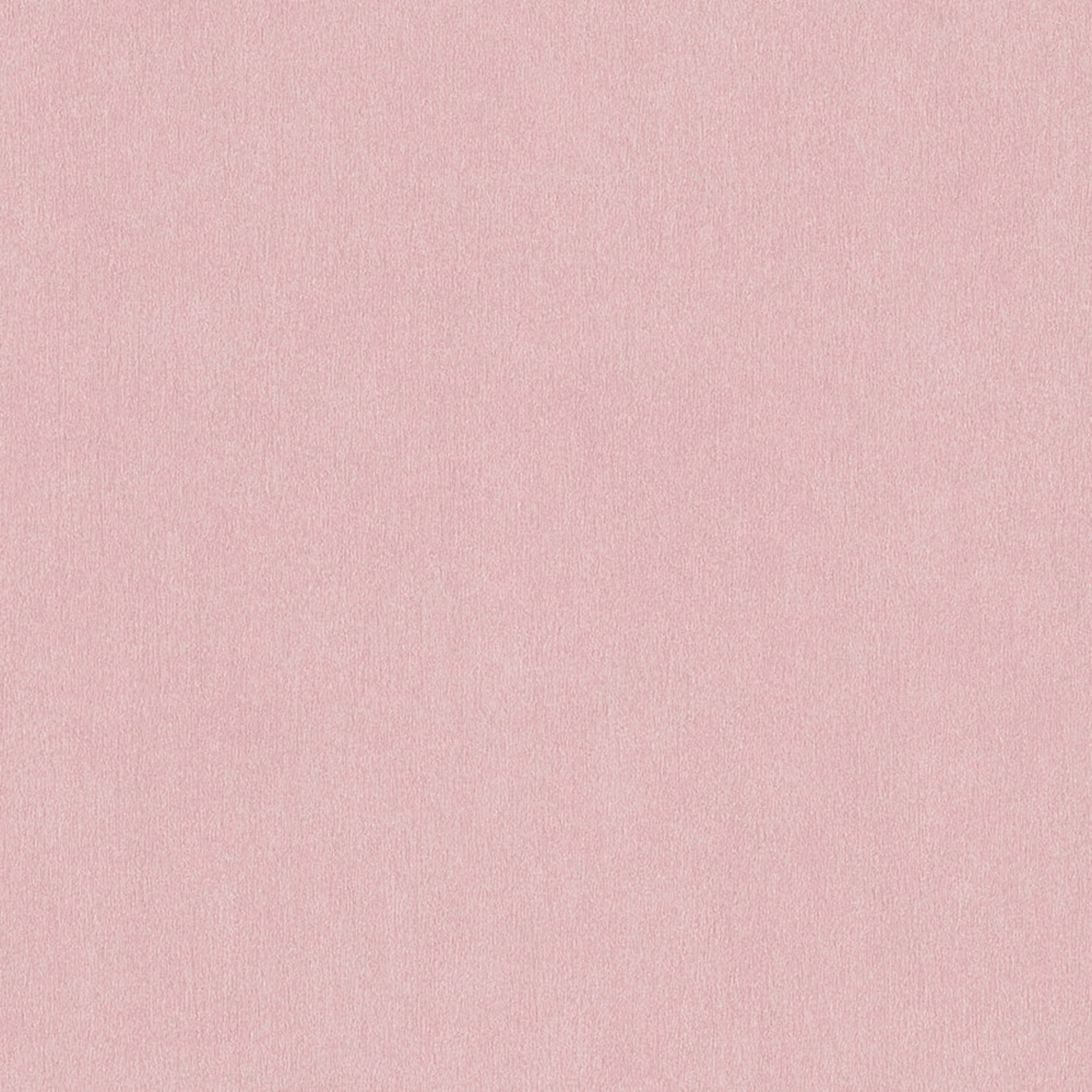 Tapet AS Creation Dream Flowery 3836-62