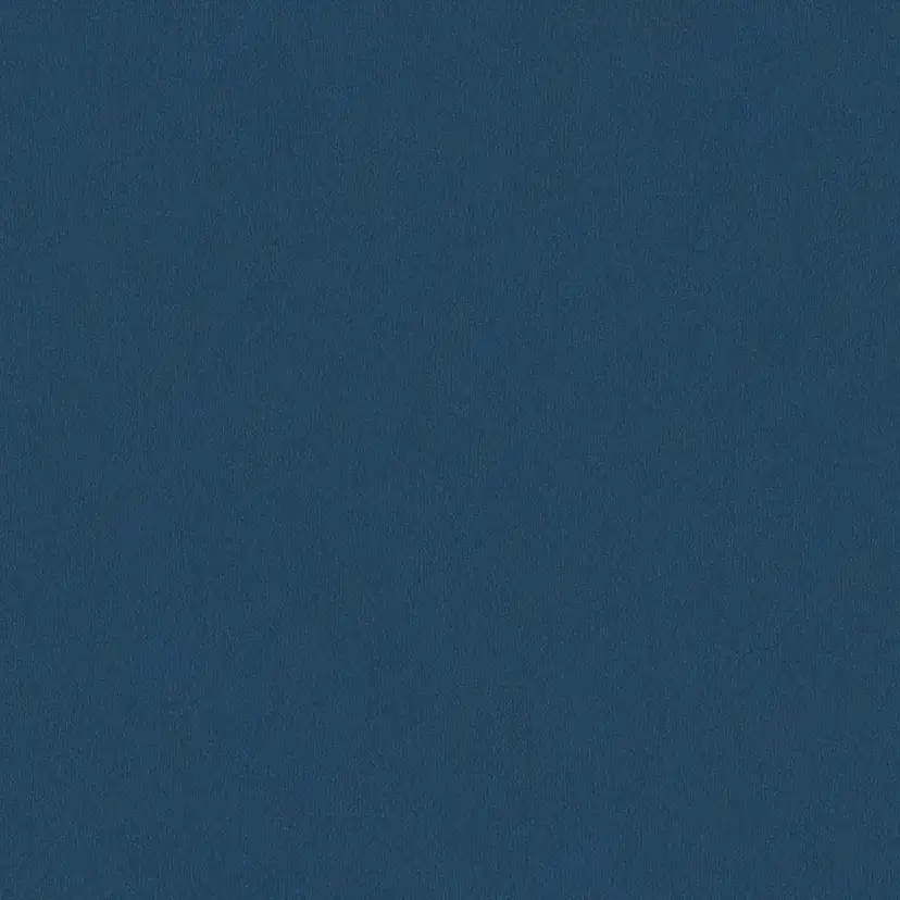 Tapet AS Creation Dream Flowery 3836-79