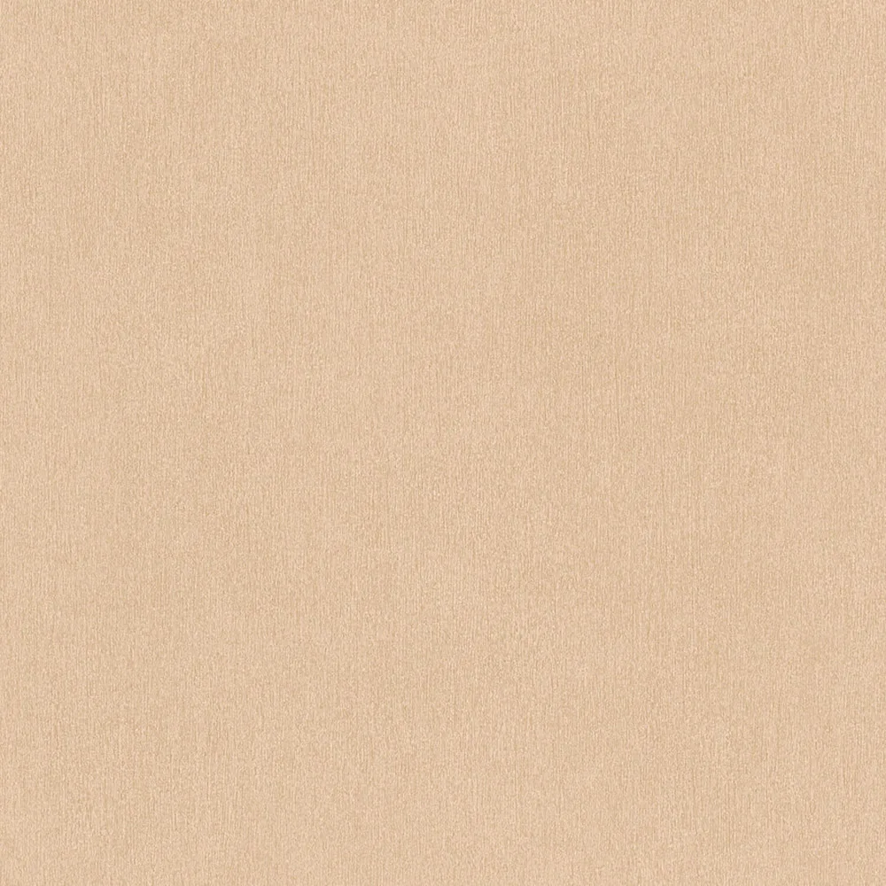 Tapet AS Creation Dream Flowery 3836-86