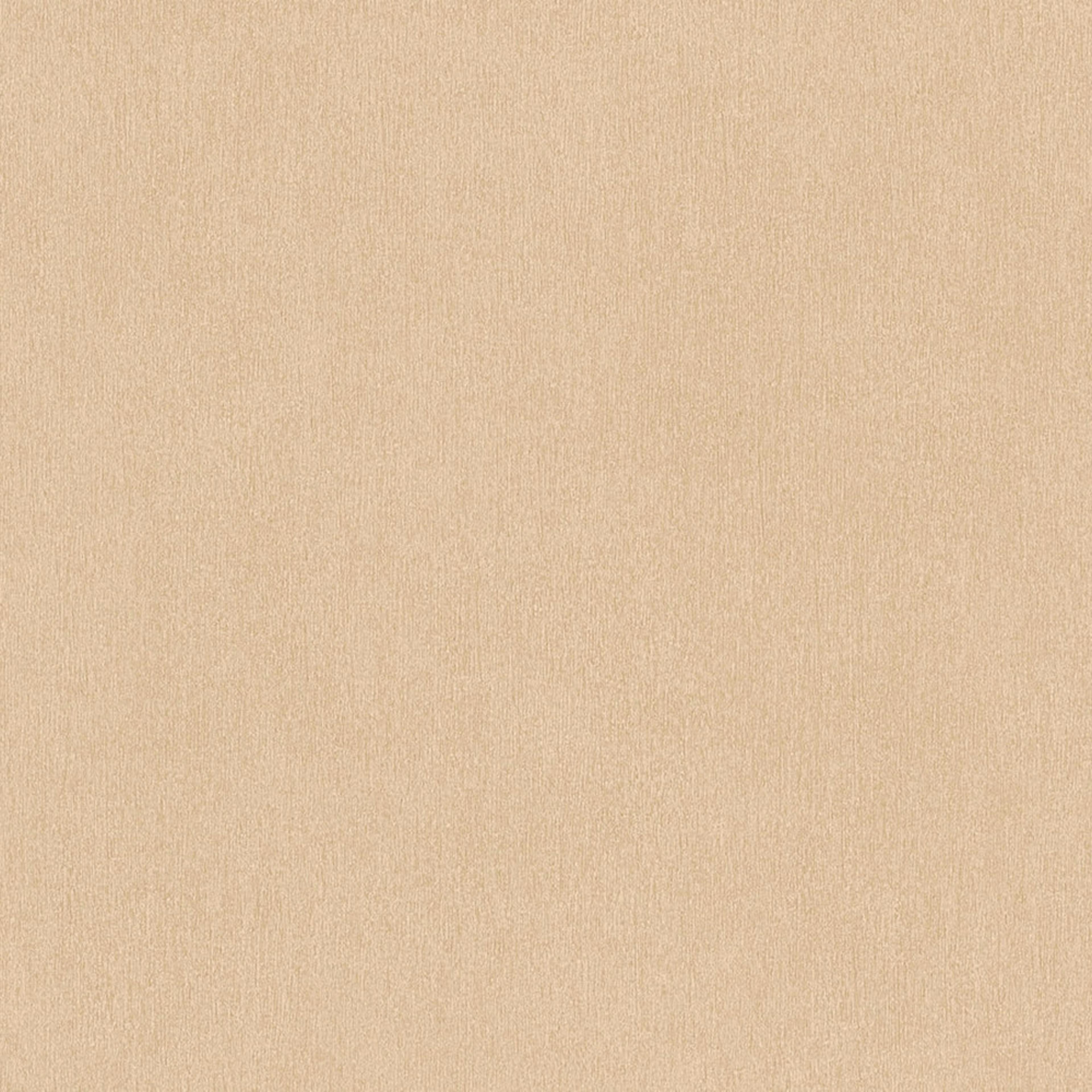 Tapet AS Creation Dream Flowery 3836-86