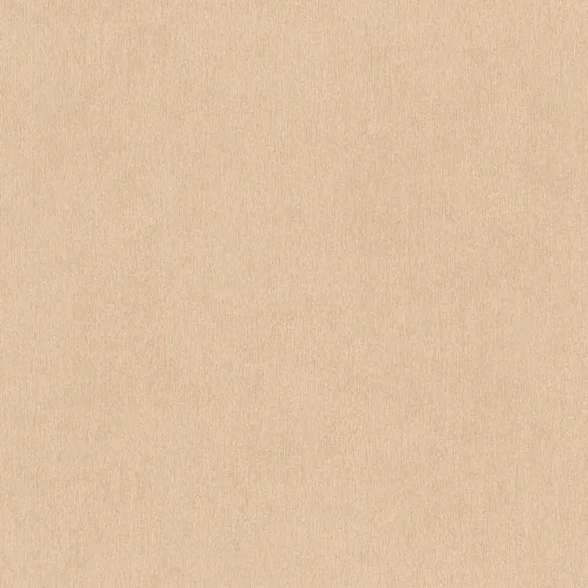 Tapet AS Creation Dream Flowery 3836-86