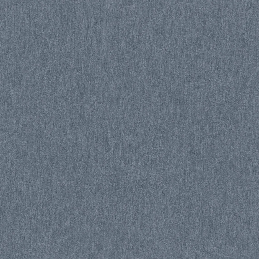 Tapet AS Creation Dream Flowery 3836-93