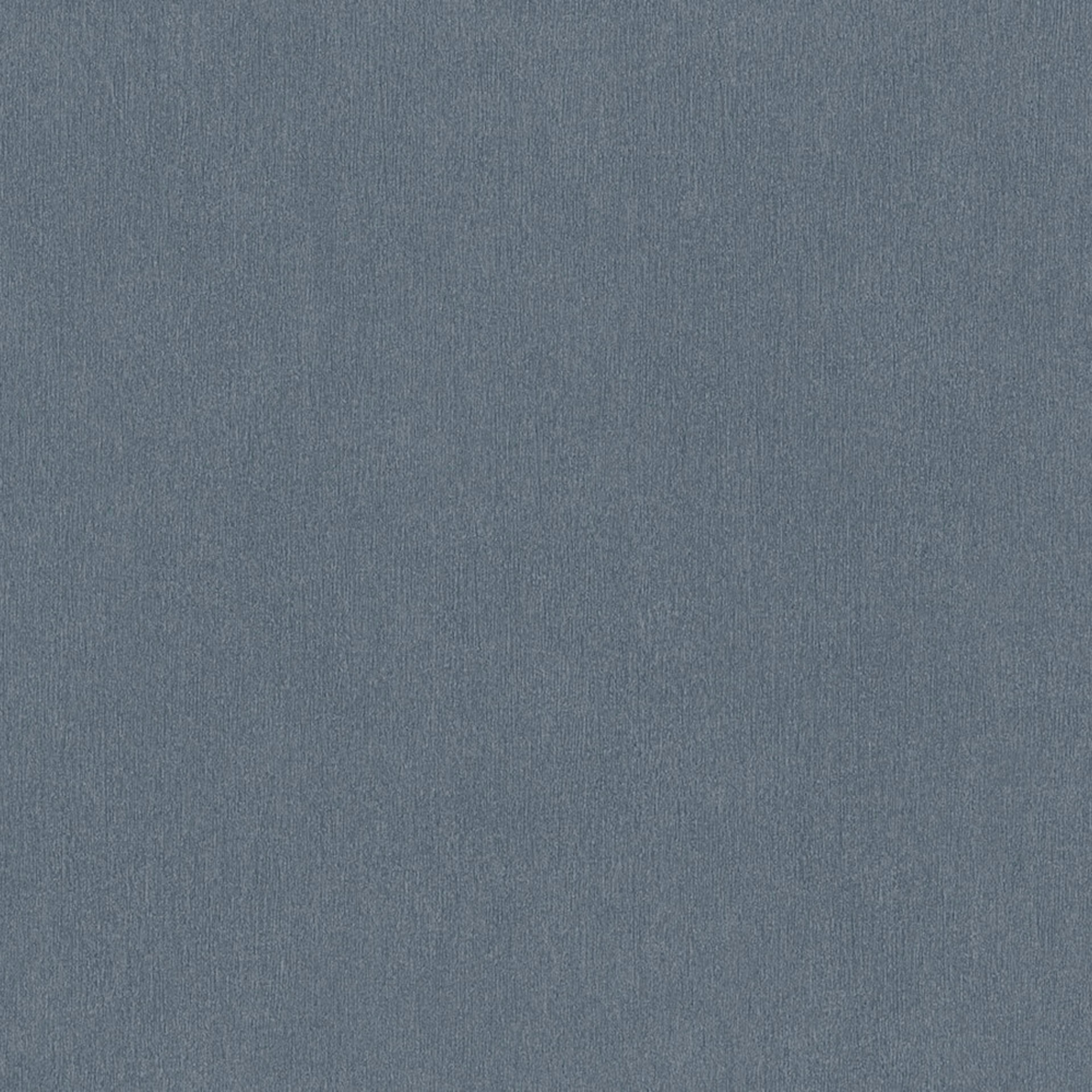 Tapet AS Creation Dream Flowery 3836-93