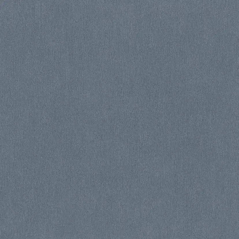 Tapet AS Creation Dream Flowery 3836-93