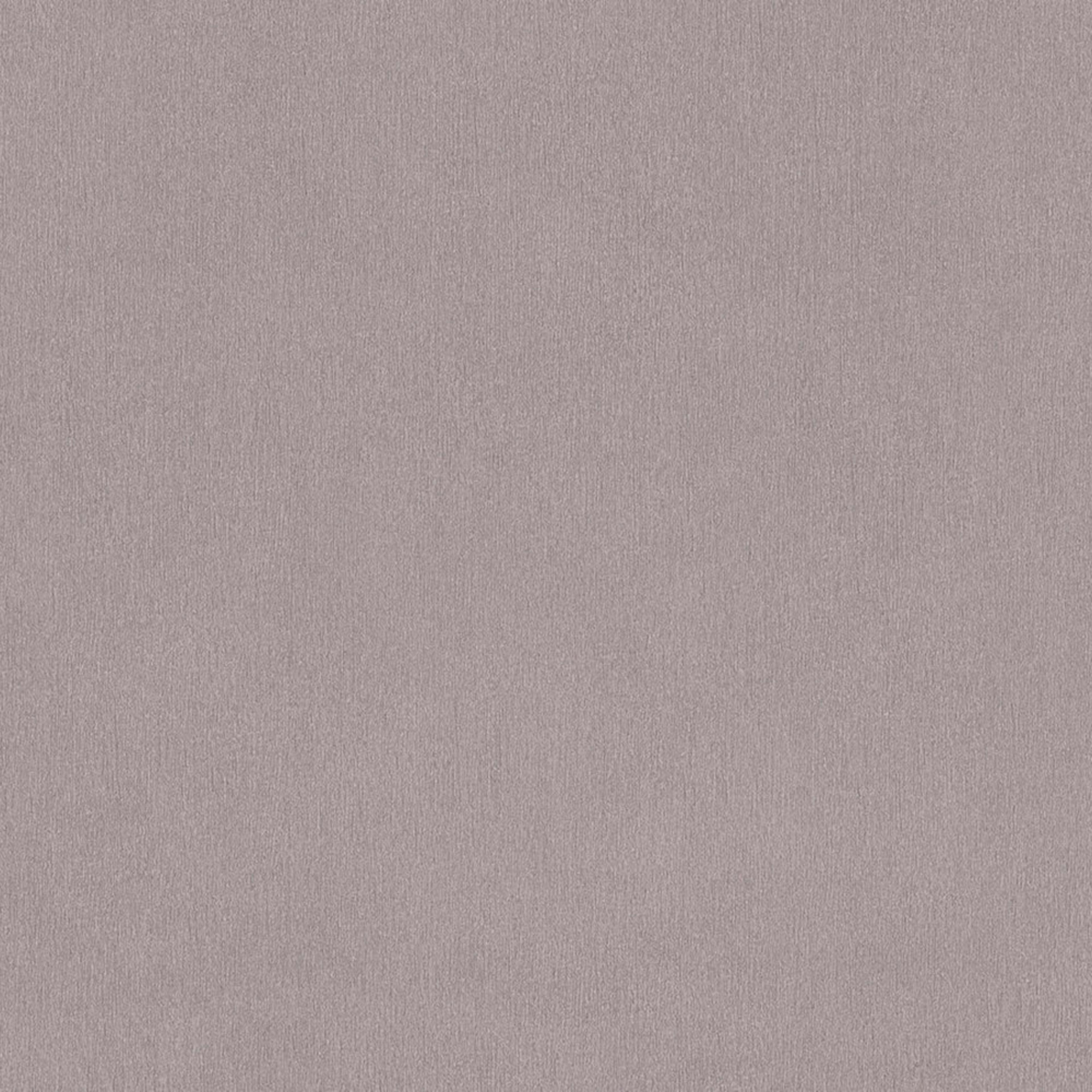 Tapet AS Creation Dream Flowery 3837-16