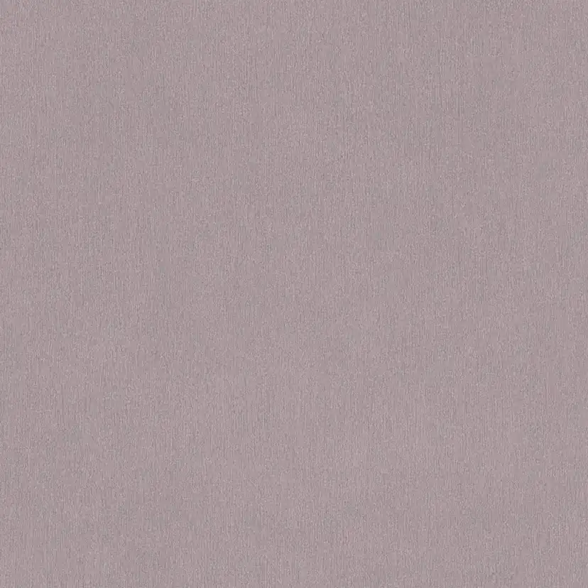 Tapet AS Creation Dream Flowery 3837-16