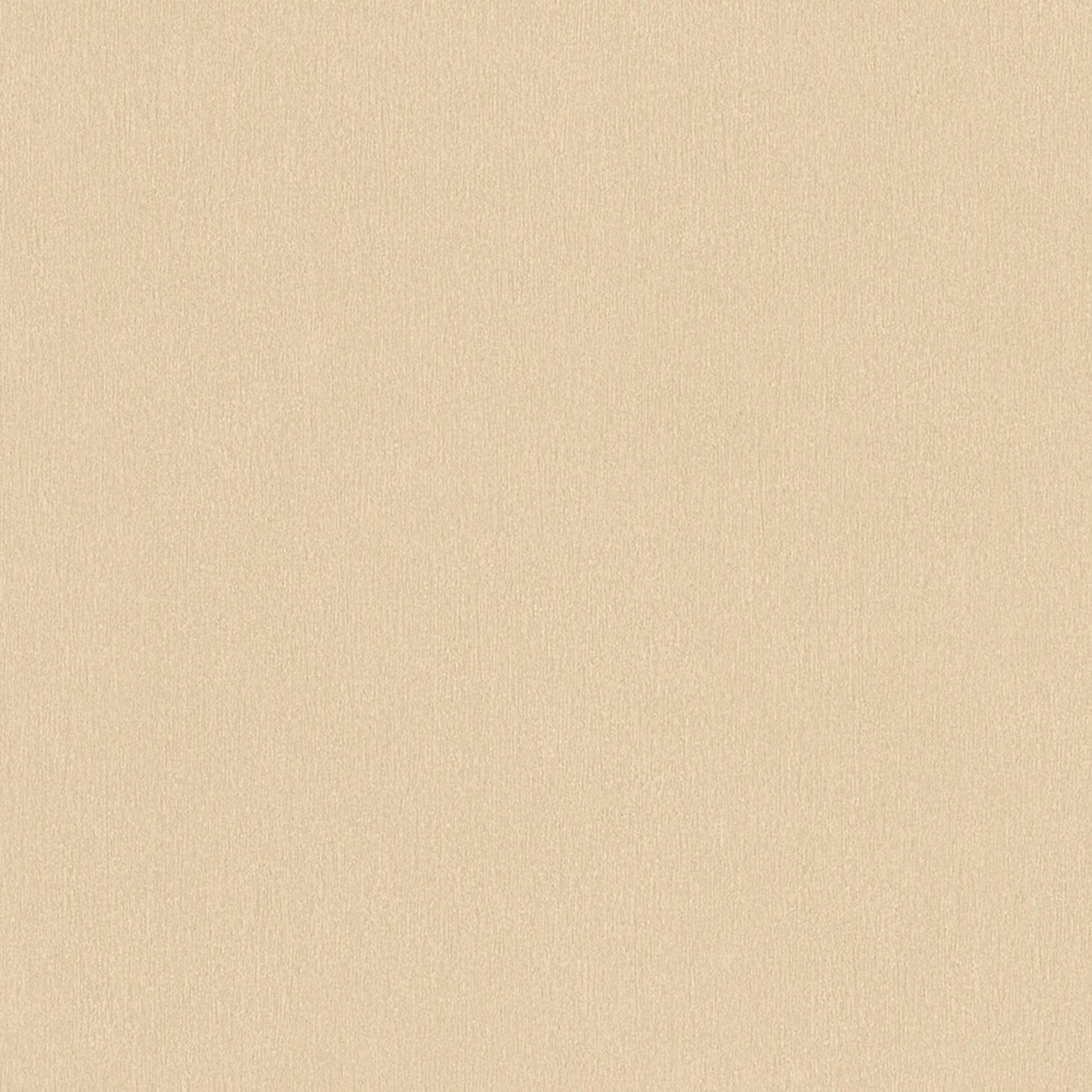 Tapet AS Creation Dream Flowery 3837-23