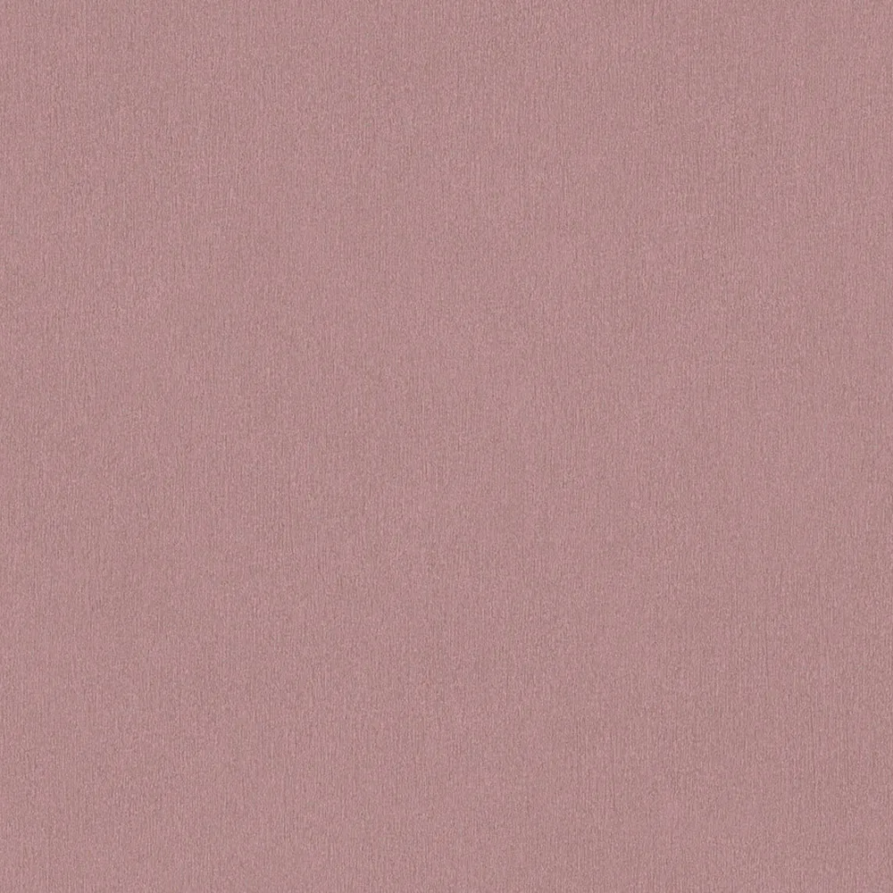 Tapet AS Creation Dream Flowery 3837-30