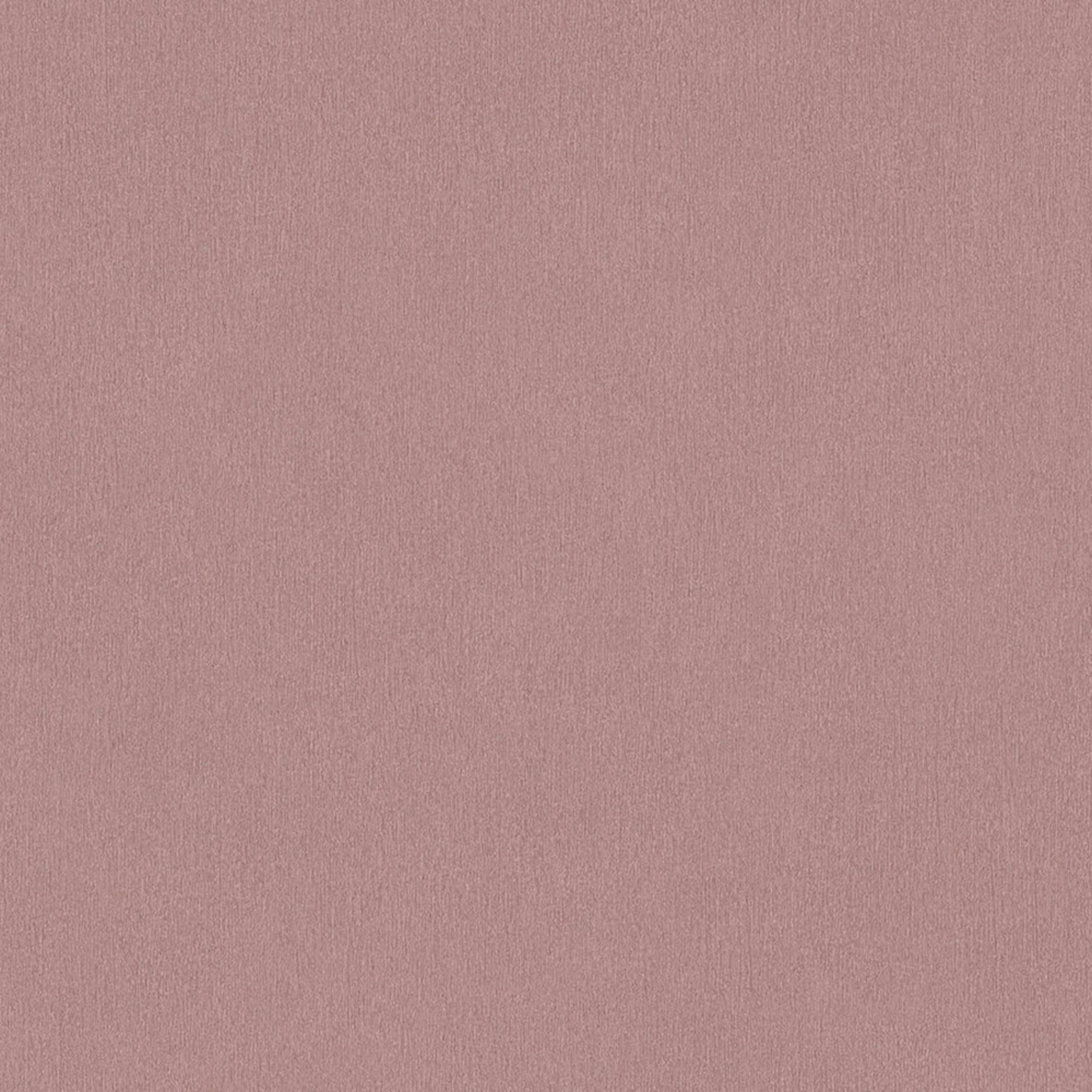 Tapet AS Creation Dream Flowery 3837-30