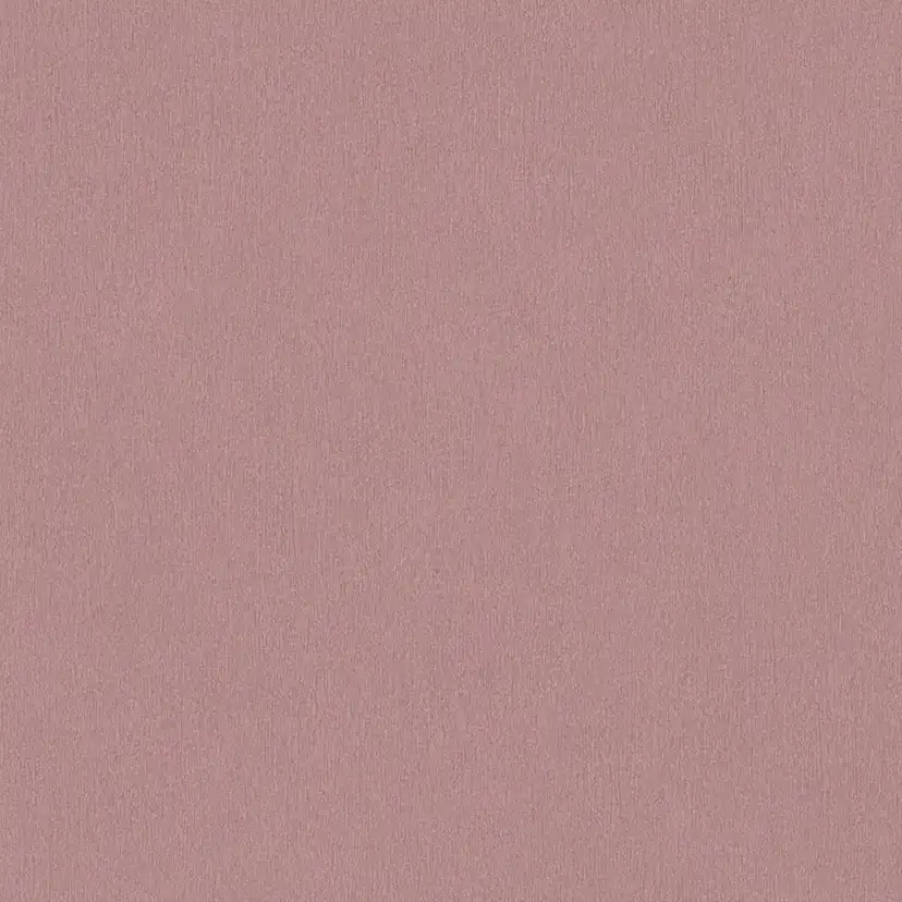 Tapet AS Creation Dream Flowery 3837-30