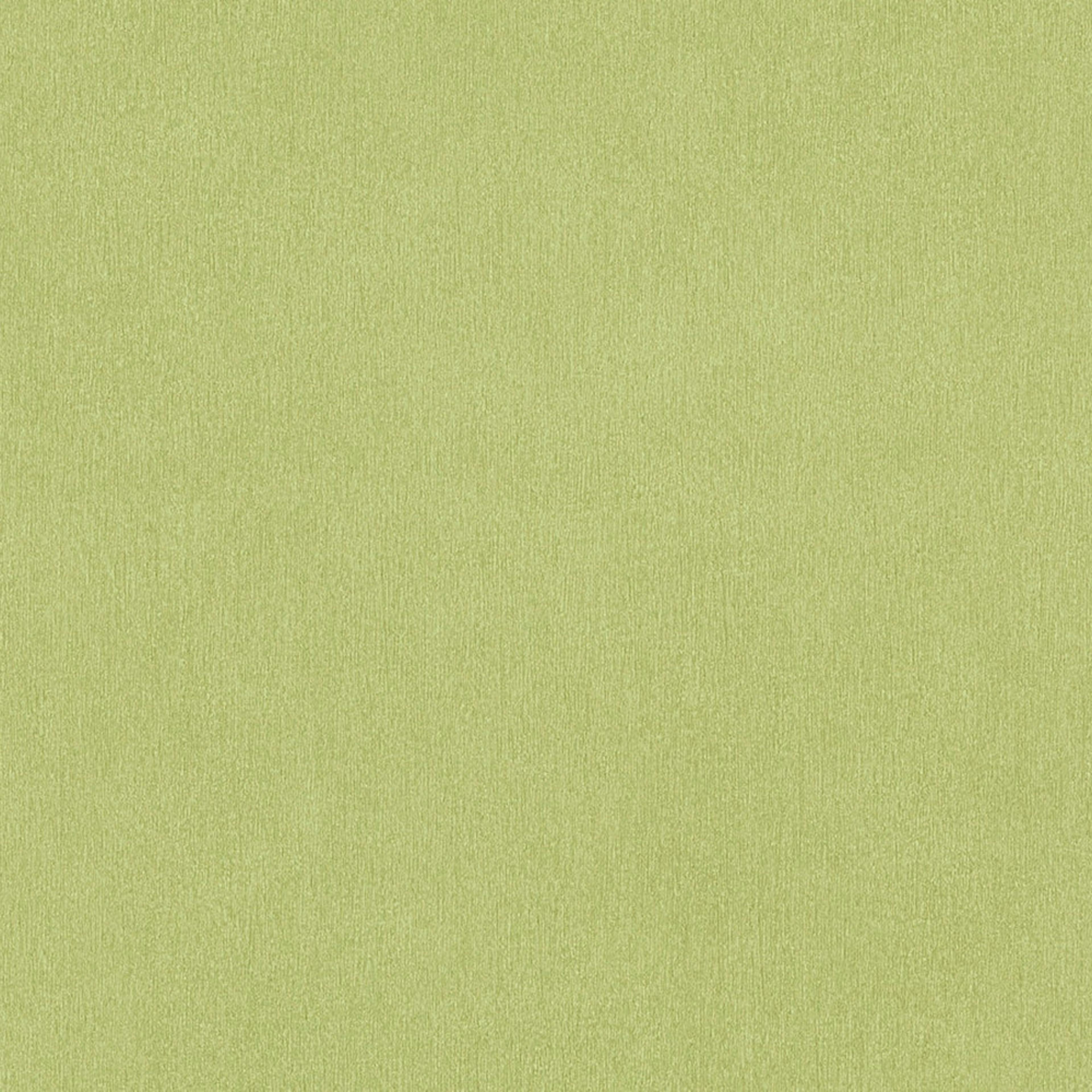 Tapet AS Creation Dream Flowery 3837-47