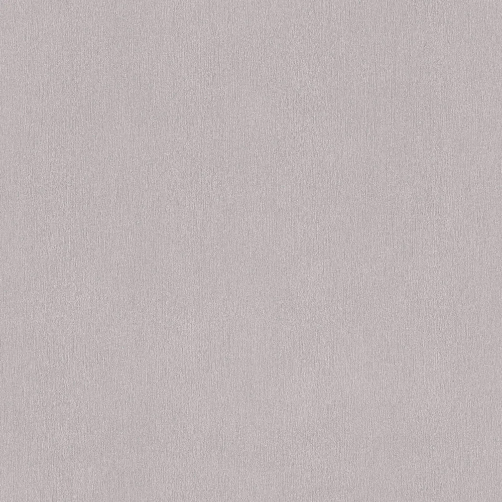 Tapet AS Creation Dream Flowery 3837-54