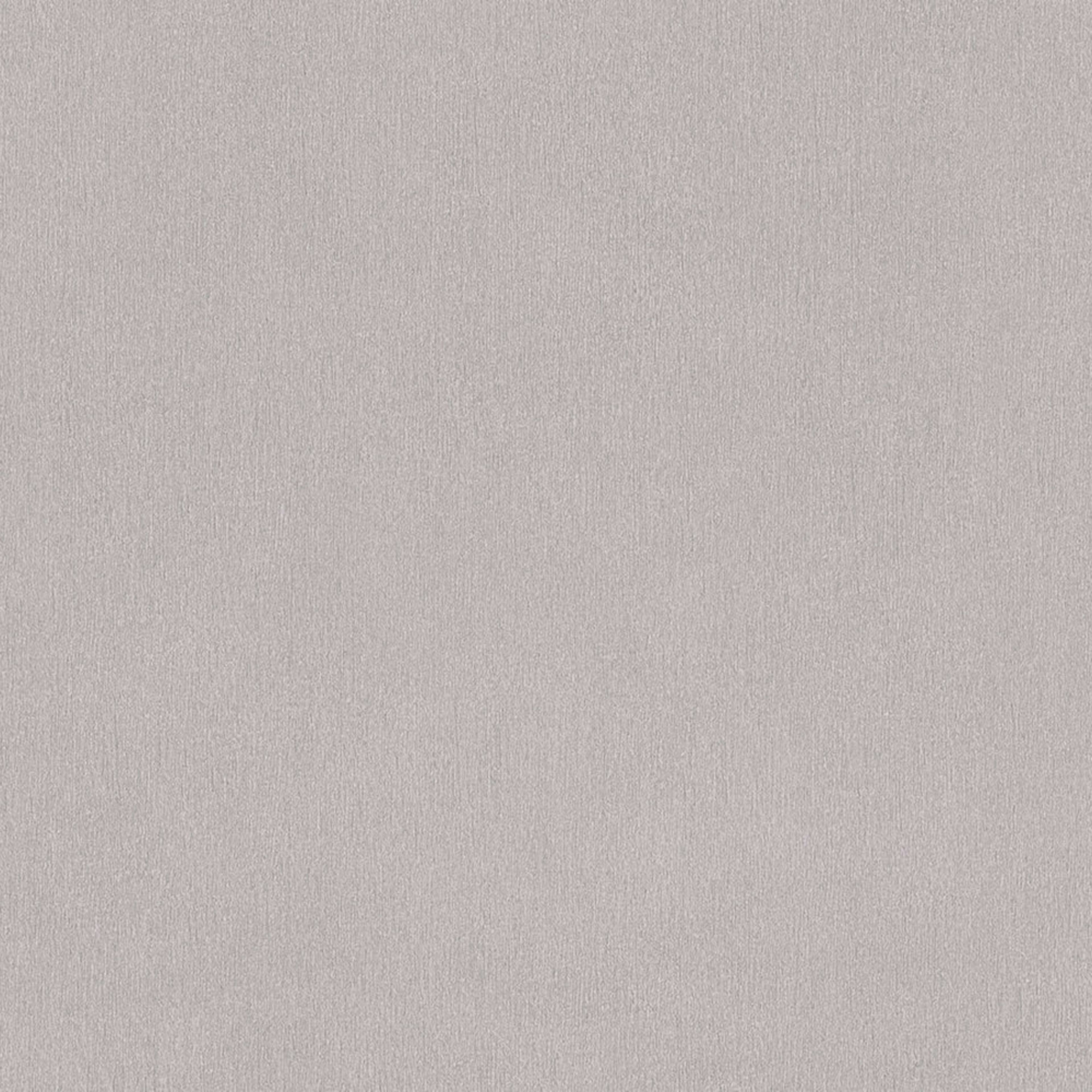 Tapet AS Creation Dream Flowery 3837-54