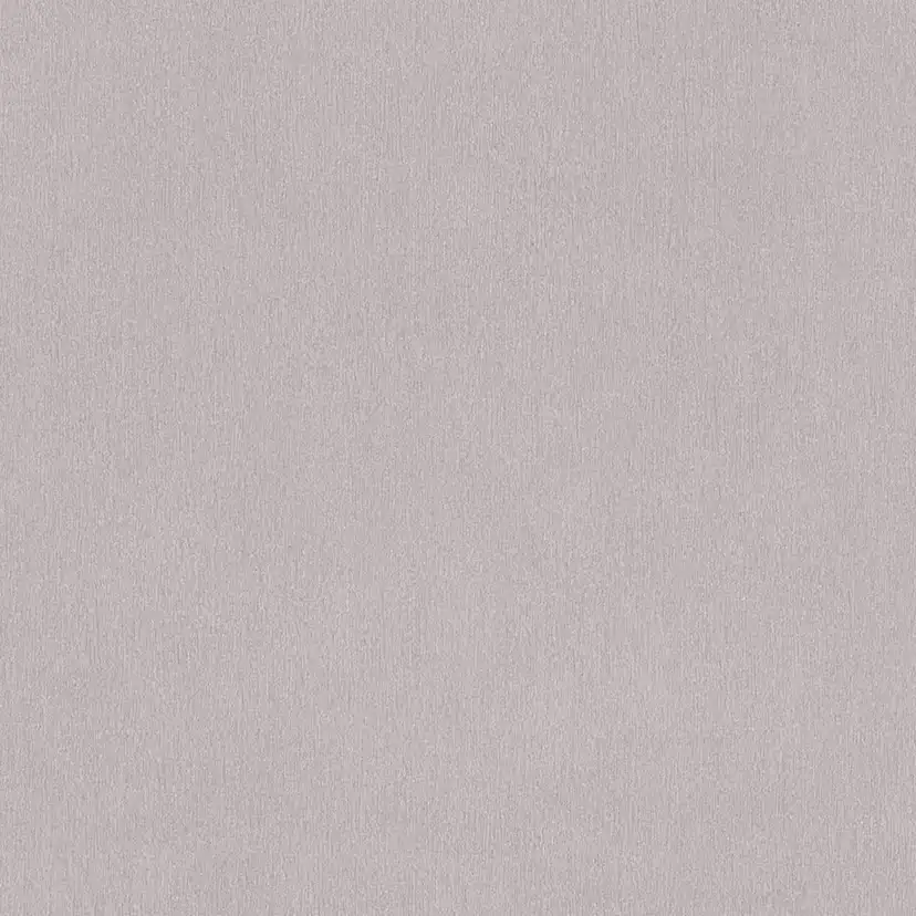 Tapet AS Creation Dream Flowery 3837-54