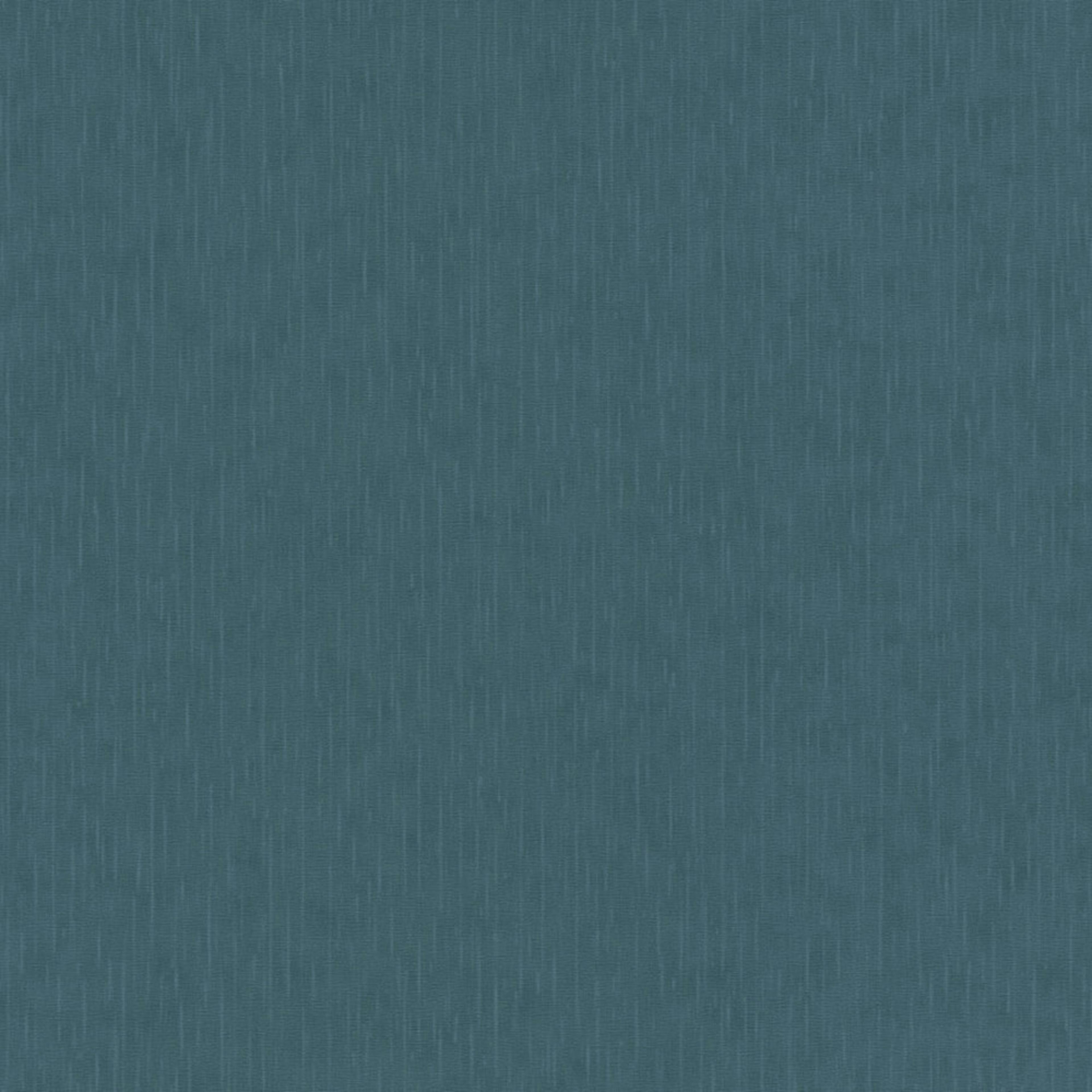 Tapet AS Creation Versace V 38383-1