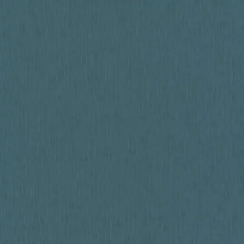 Tapet AS Creation Versace V 38383-1