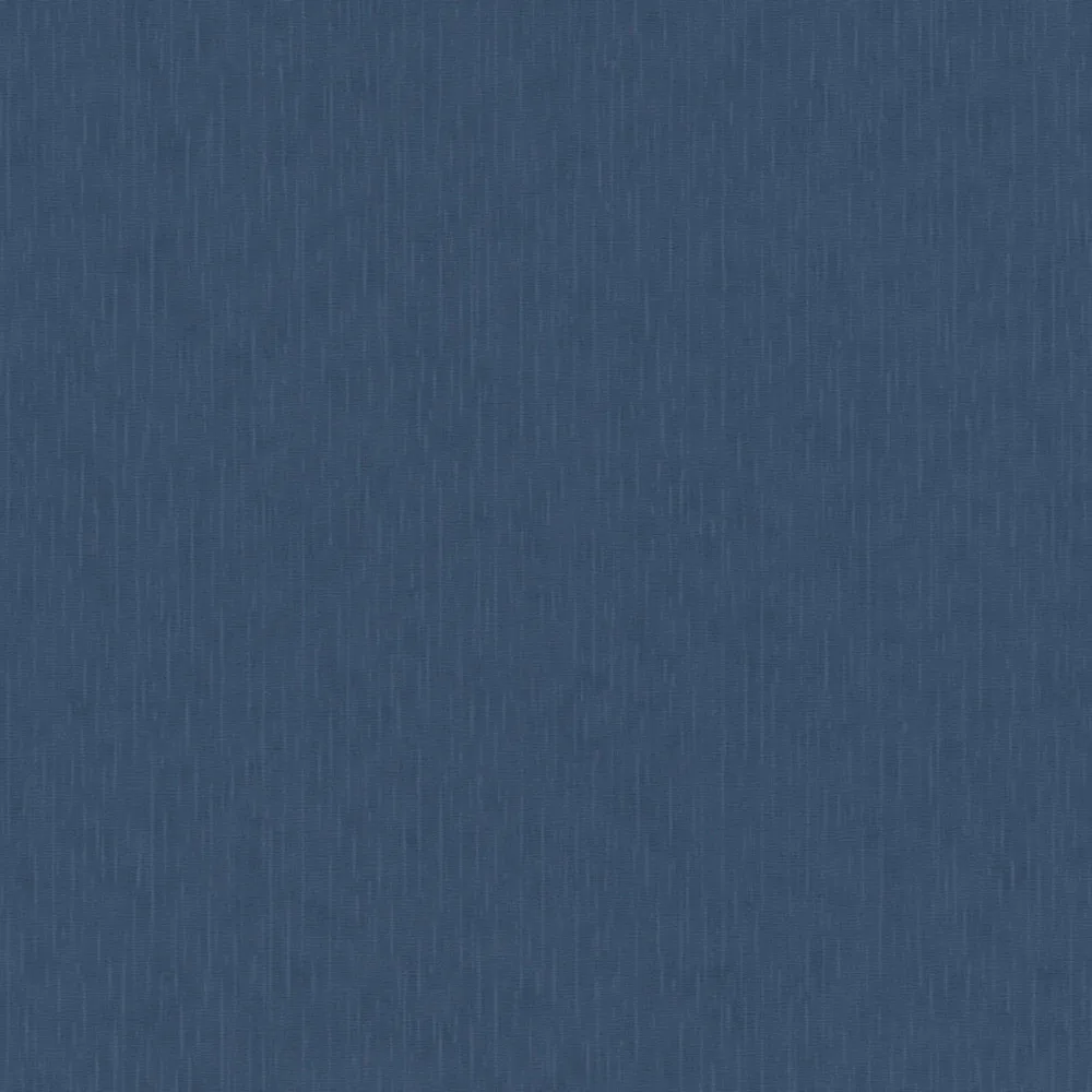 Tapet AS Creation Versace V 38383-2