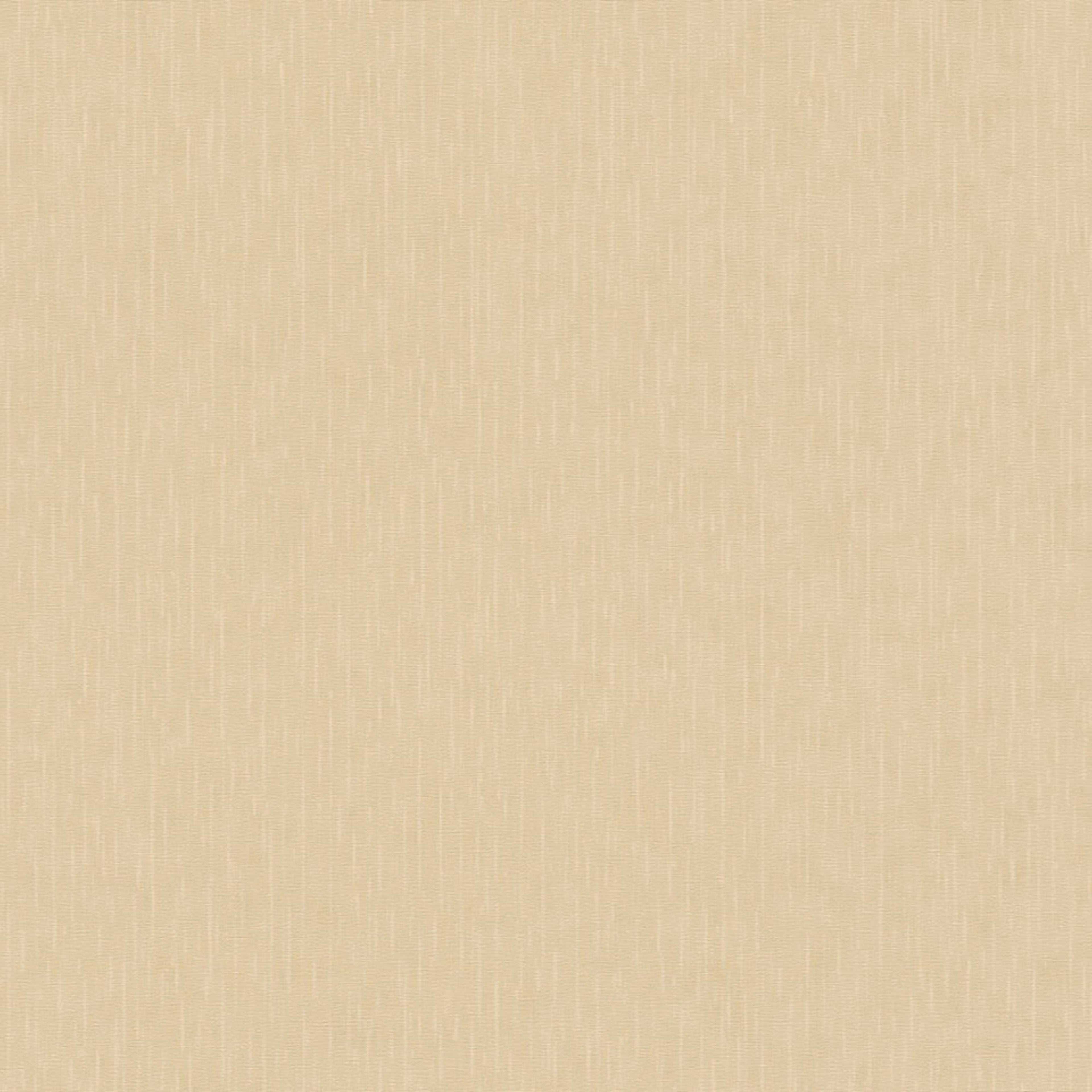 Tapet AS Creation Versace V 38383-3