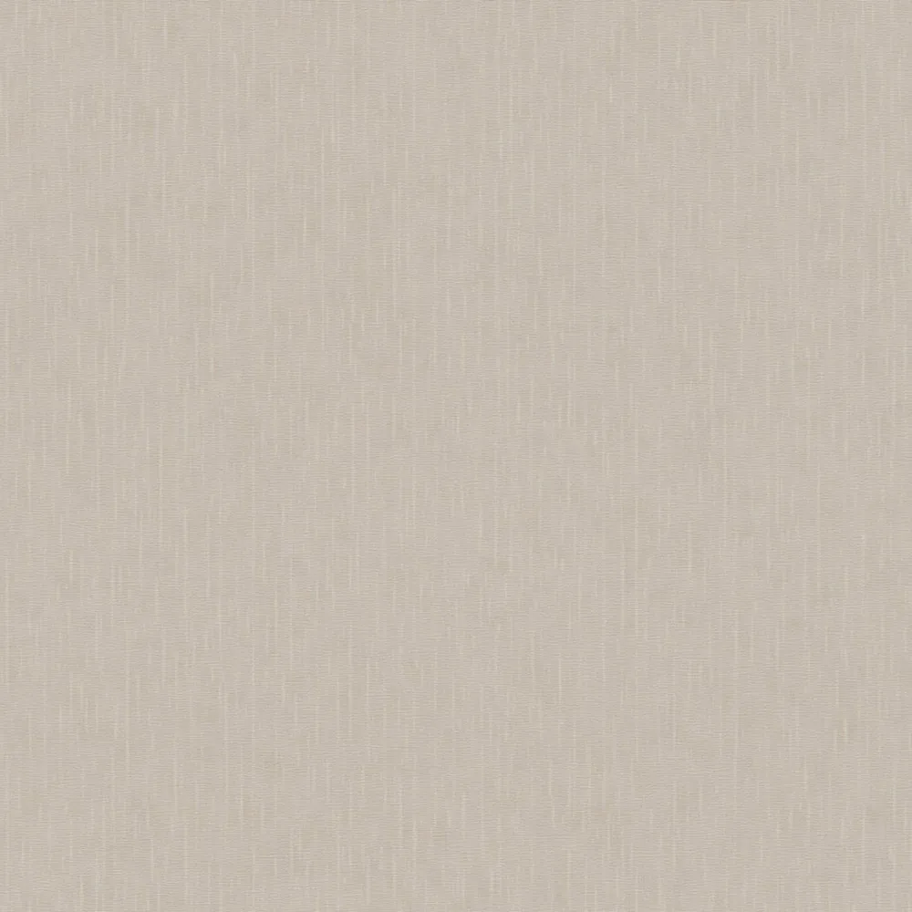 Tapet AS Creation Versace V 38383-4