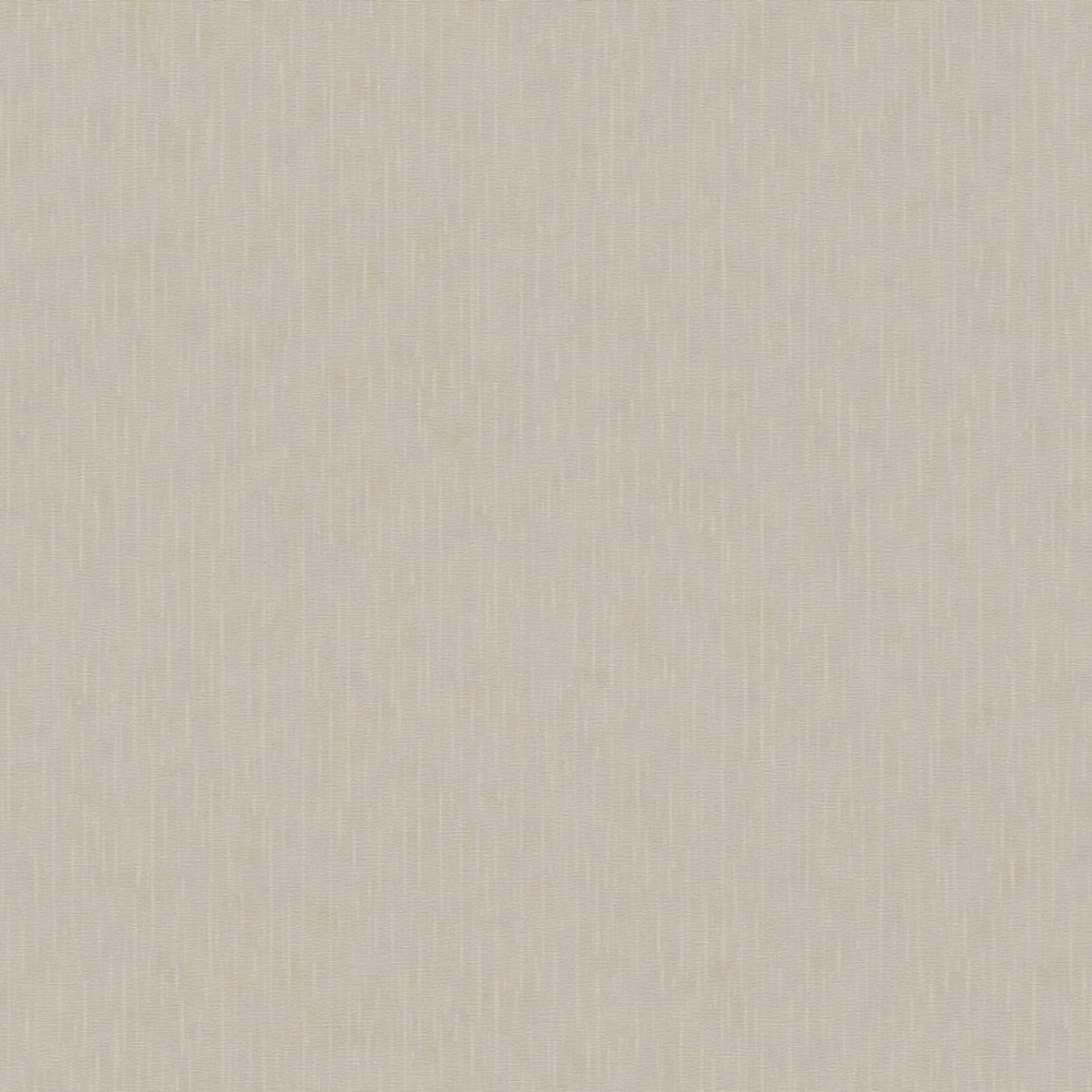 Tapet AS Creation Versace V 38383-4