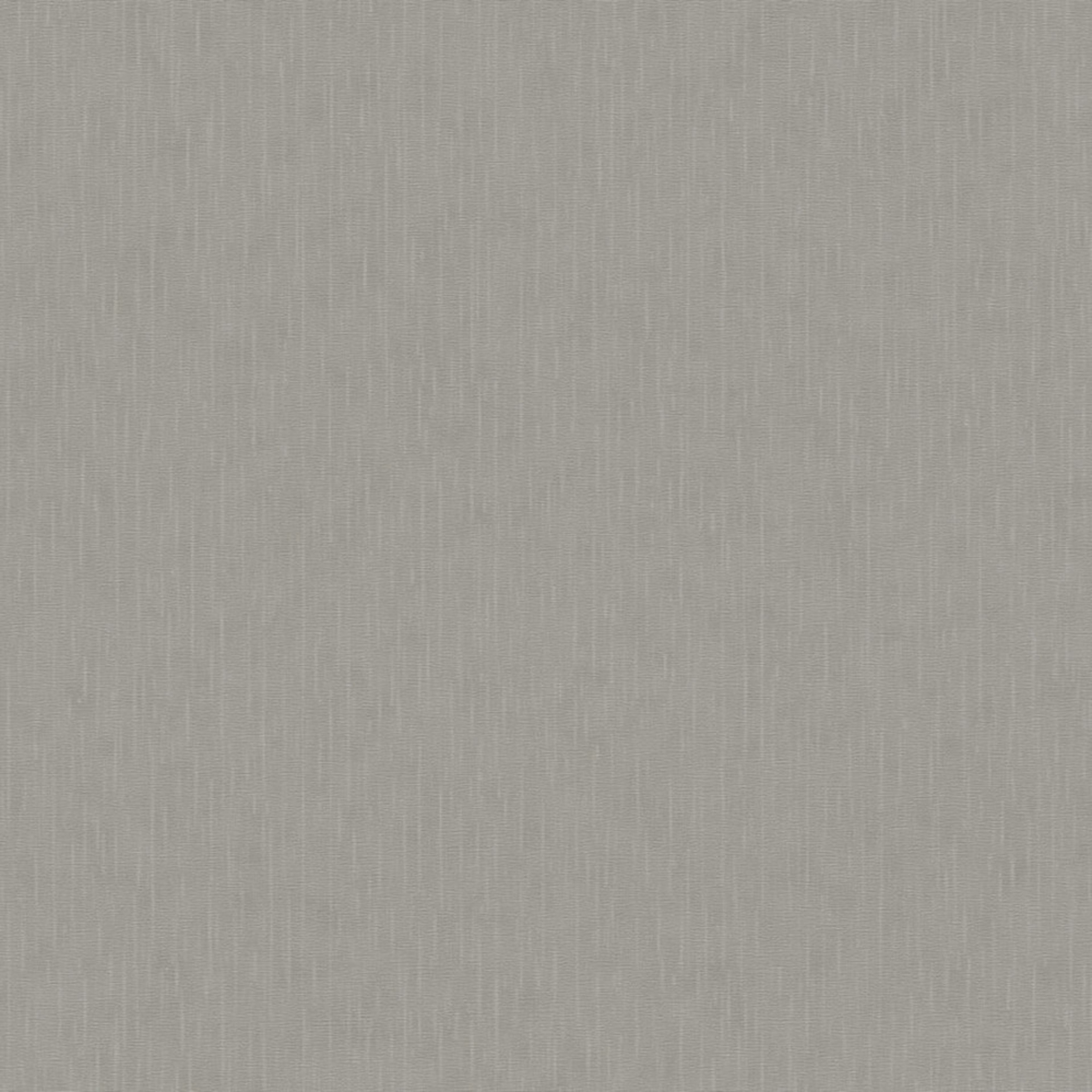 Tapet AS Creation Versace V 38383-5