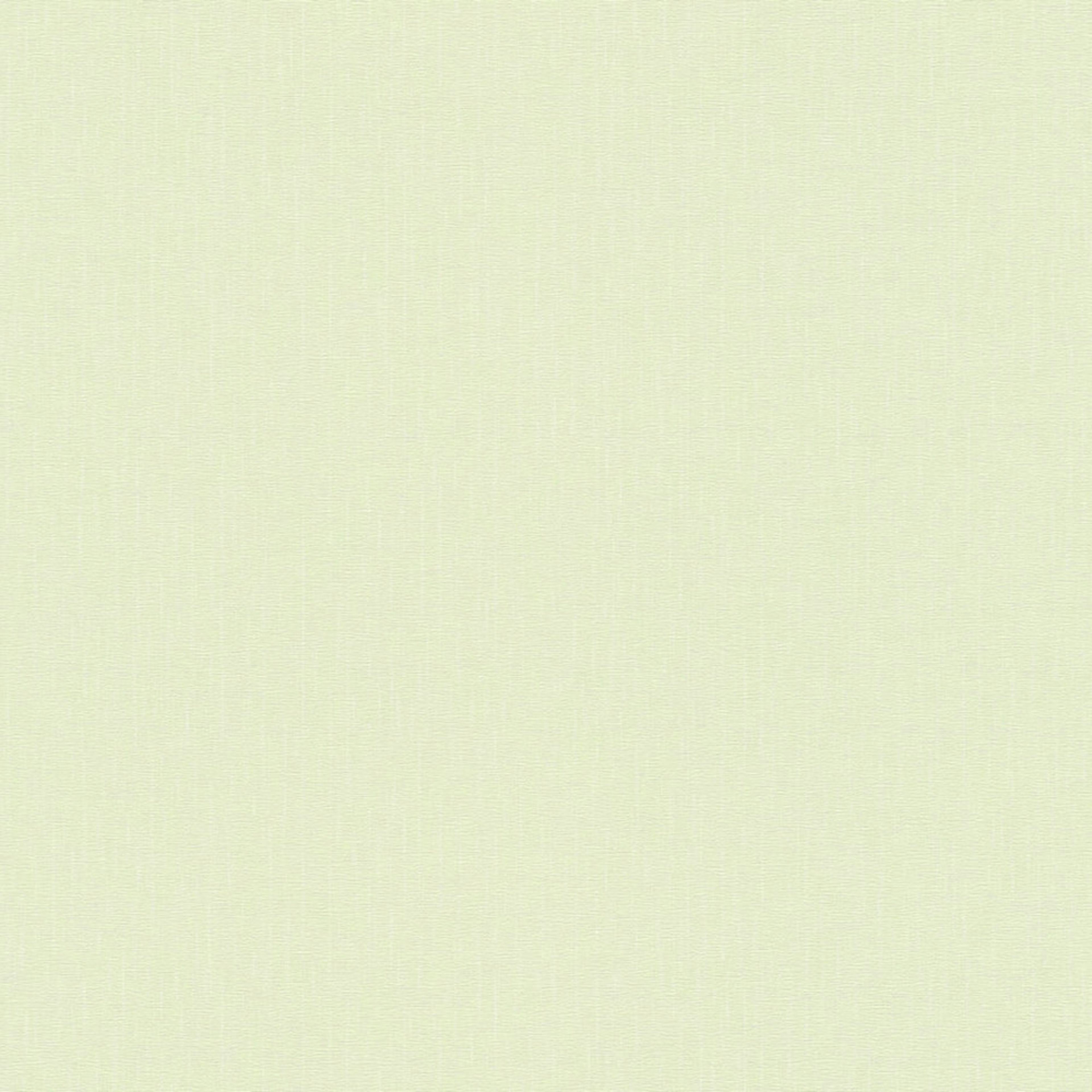 Tapet AS Creation Versace V 38383-6