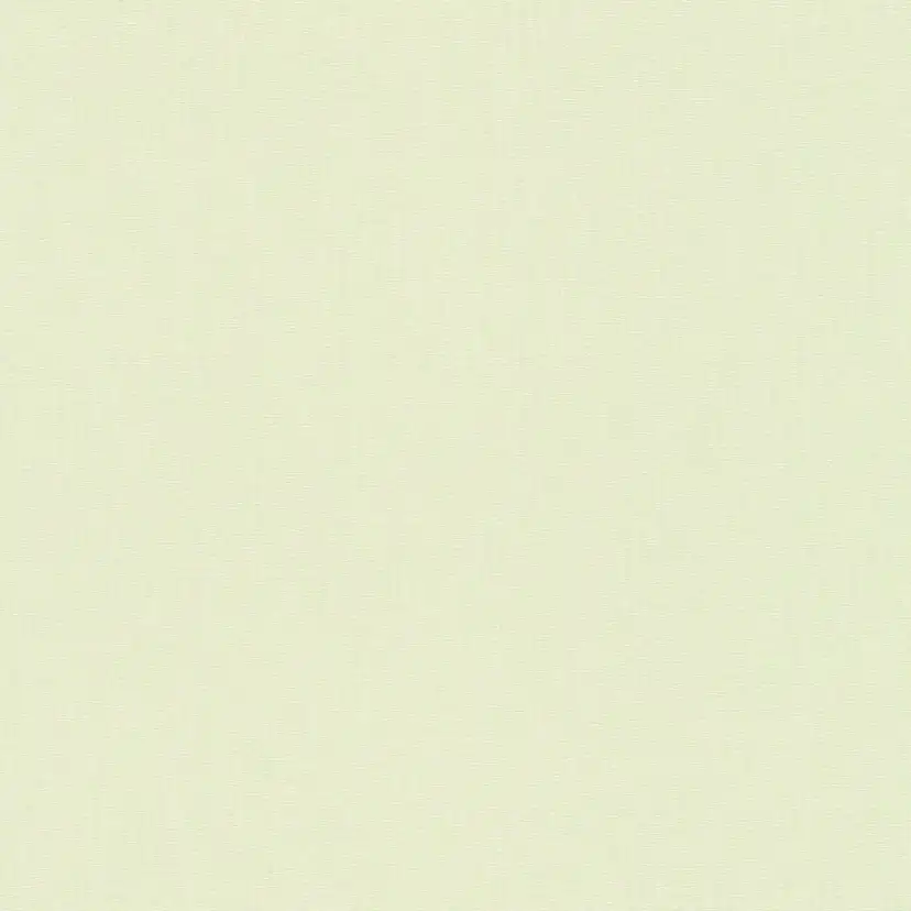 Tapet AS Creation Versace V 38383-6