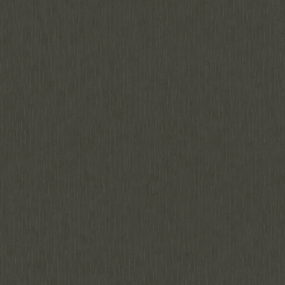 Tapet AS Creation Versace V 38383-7