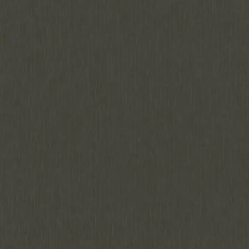 Tapet AS Creation Versace V 38383-7