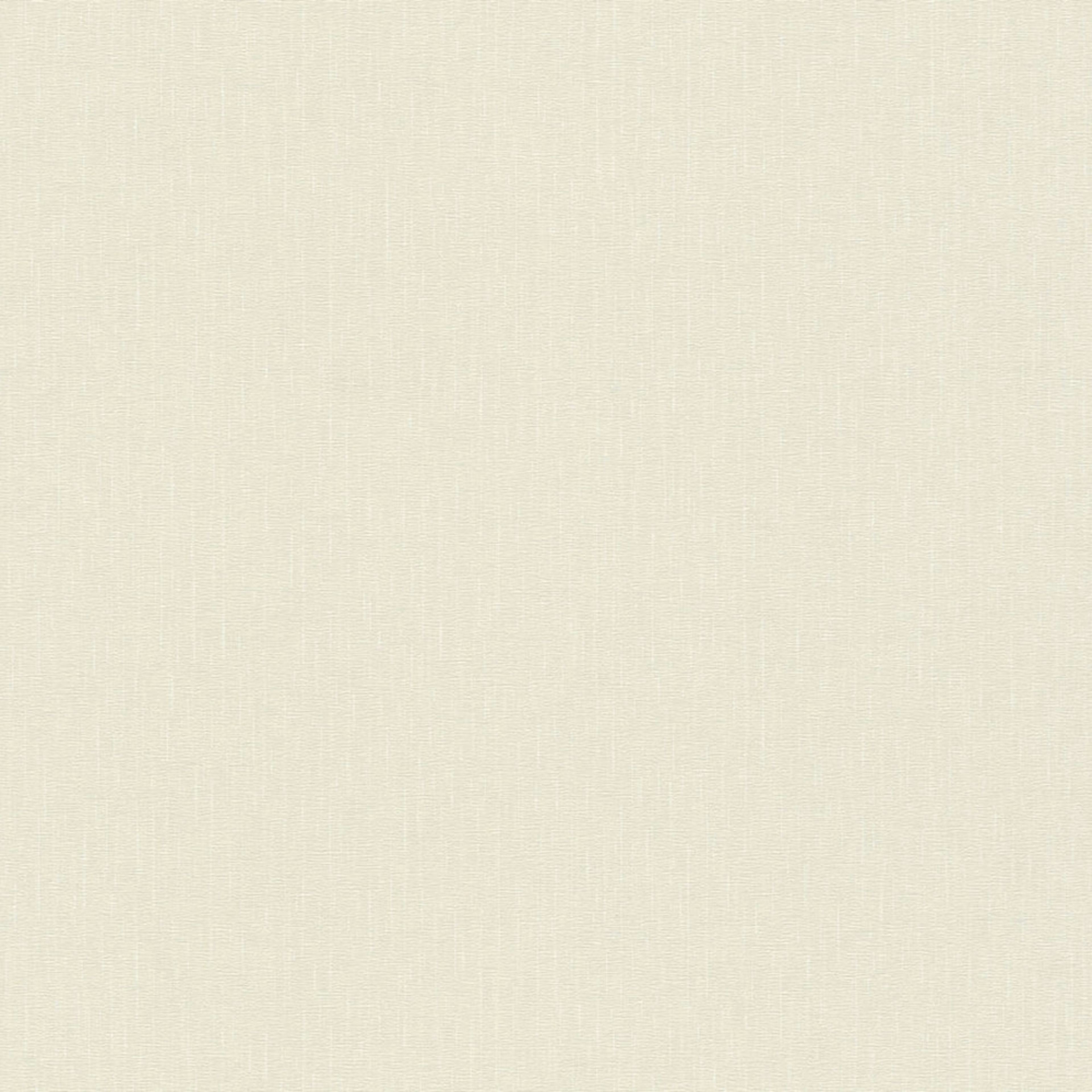 Tapet AS Creation Versace V 38383-9