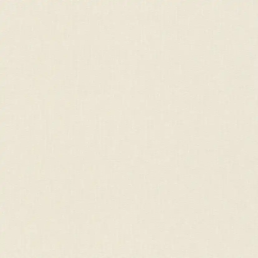 Tapet AS Creation Versace V 38383-9