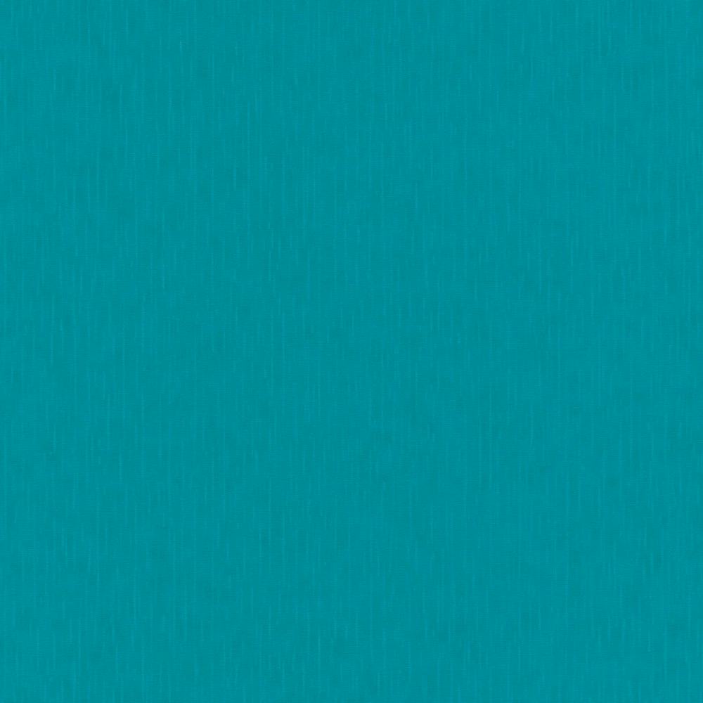 Tapet AS Creation Versace V 38384-2