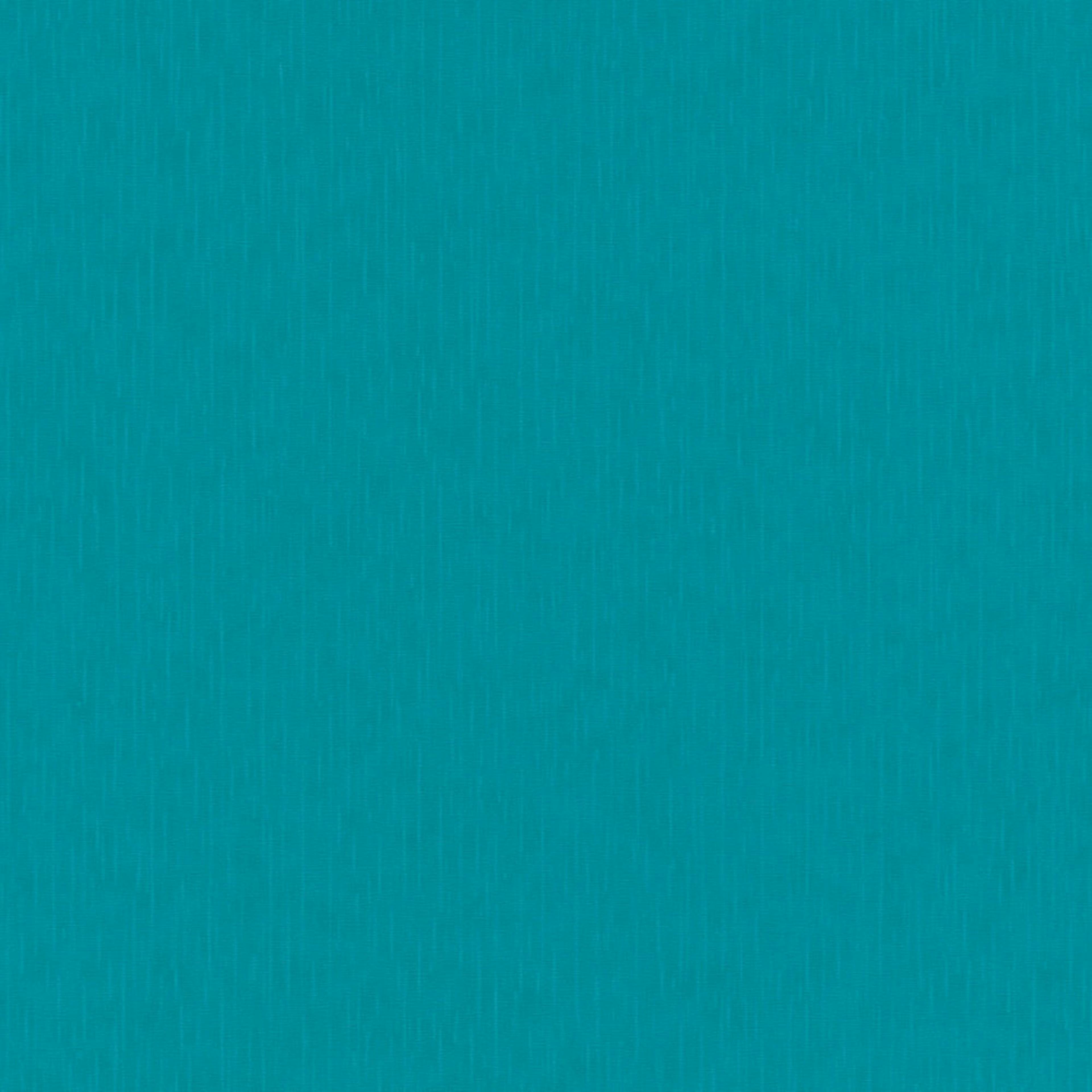 Tapet AS Creation Versace V 38384-2